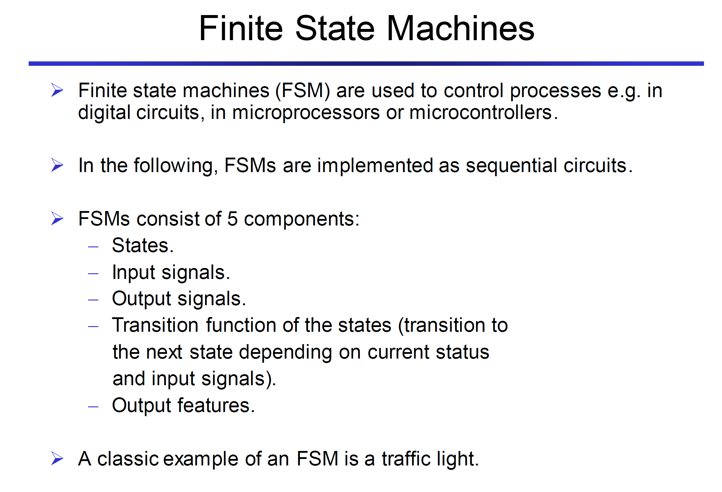 image-20230110190819685