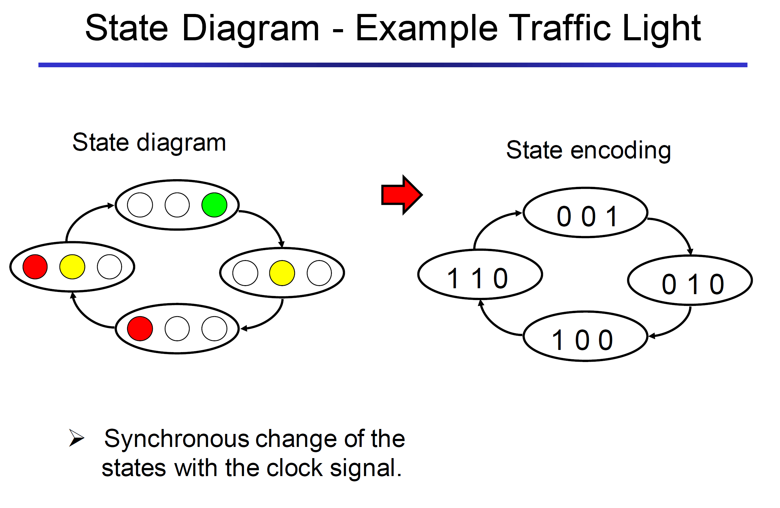 image-20230110220410232