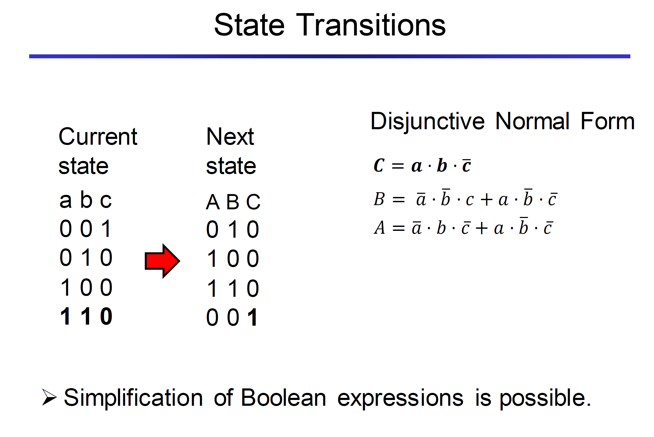 image-20230110220422886