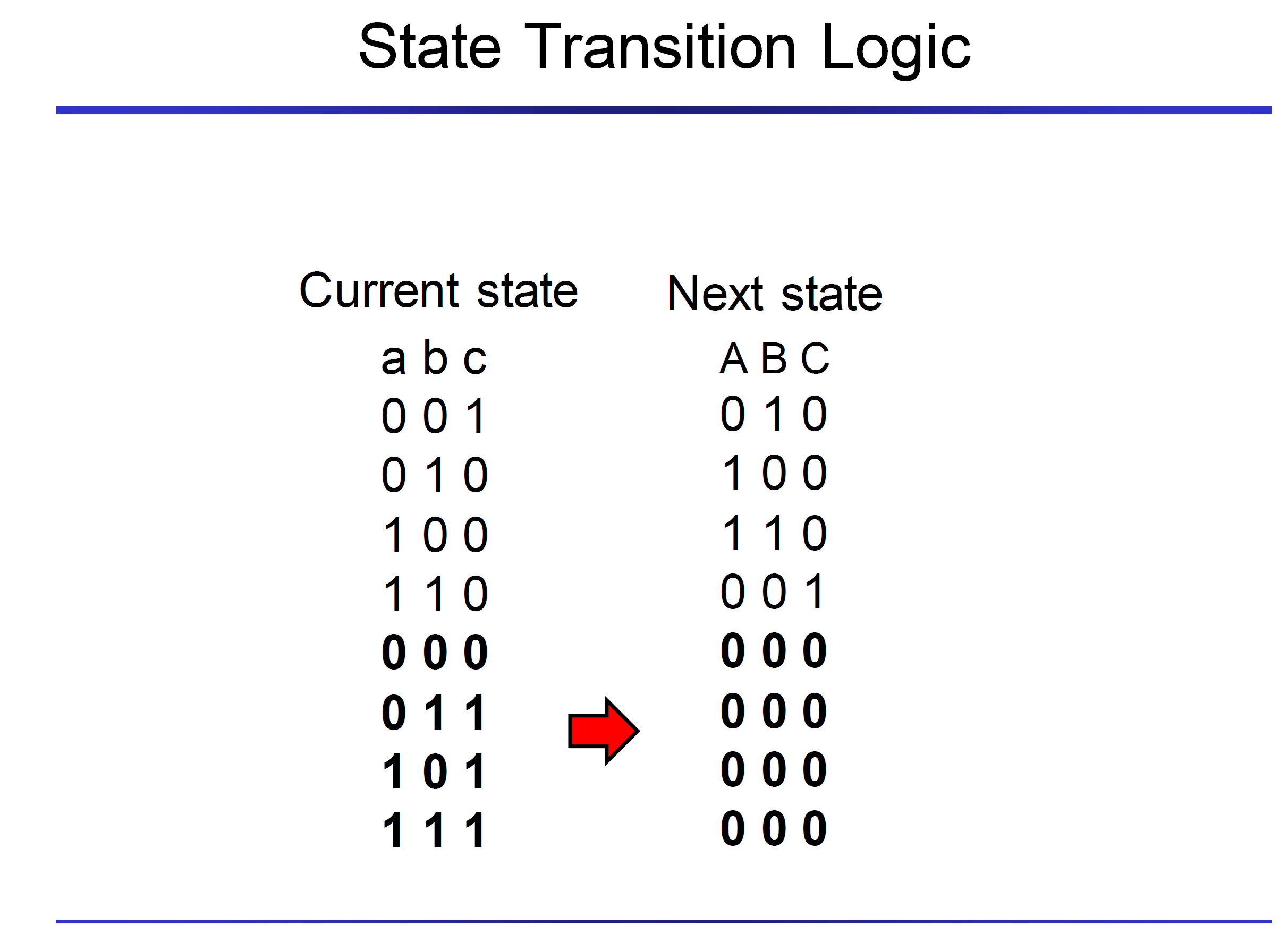 image-20230110220428781