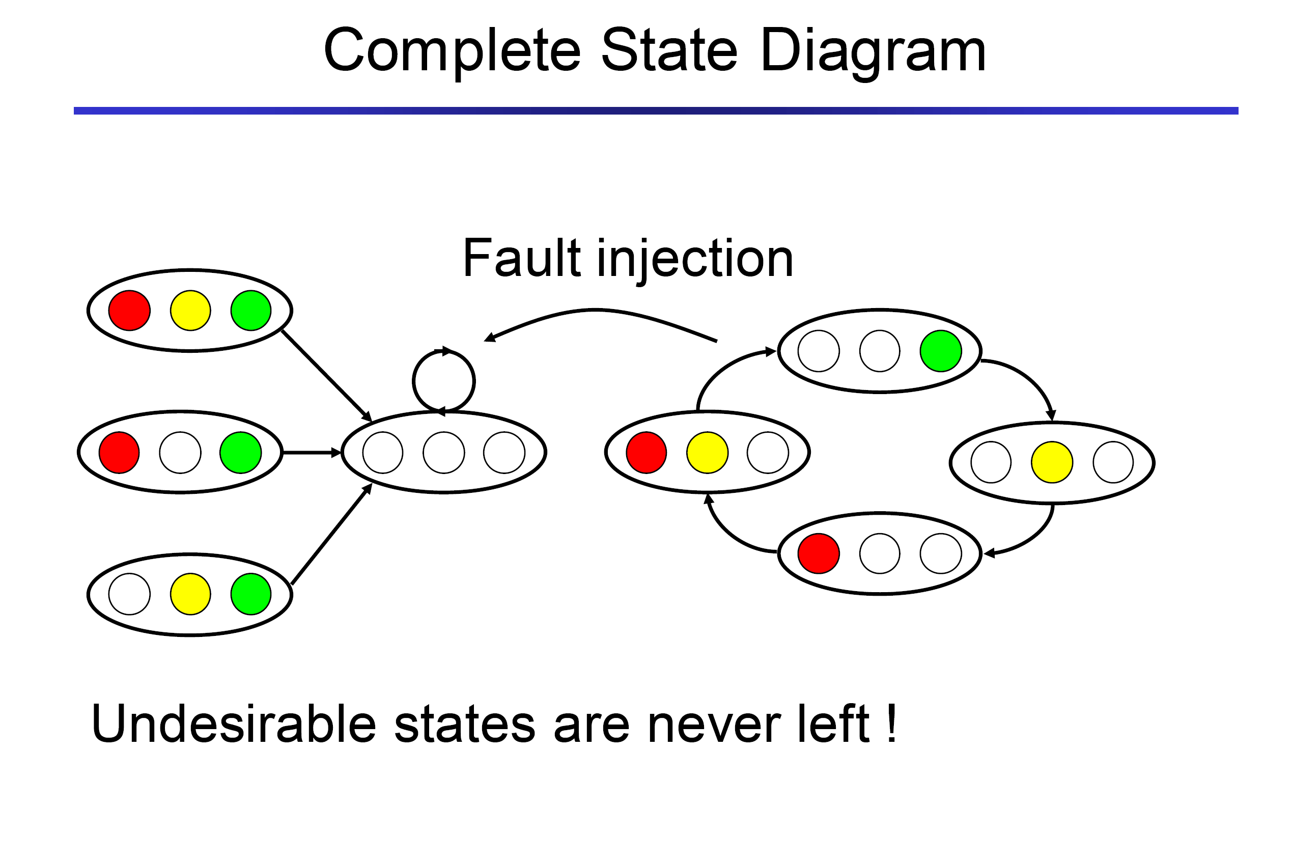 image-20230110220438117