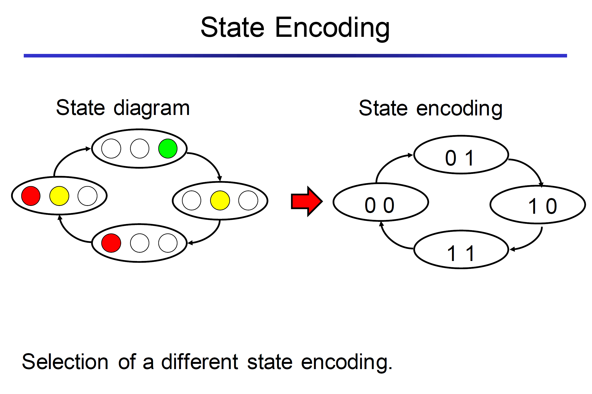 image-20230111000825044