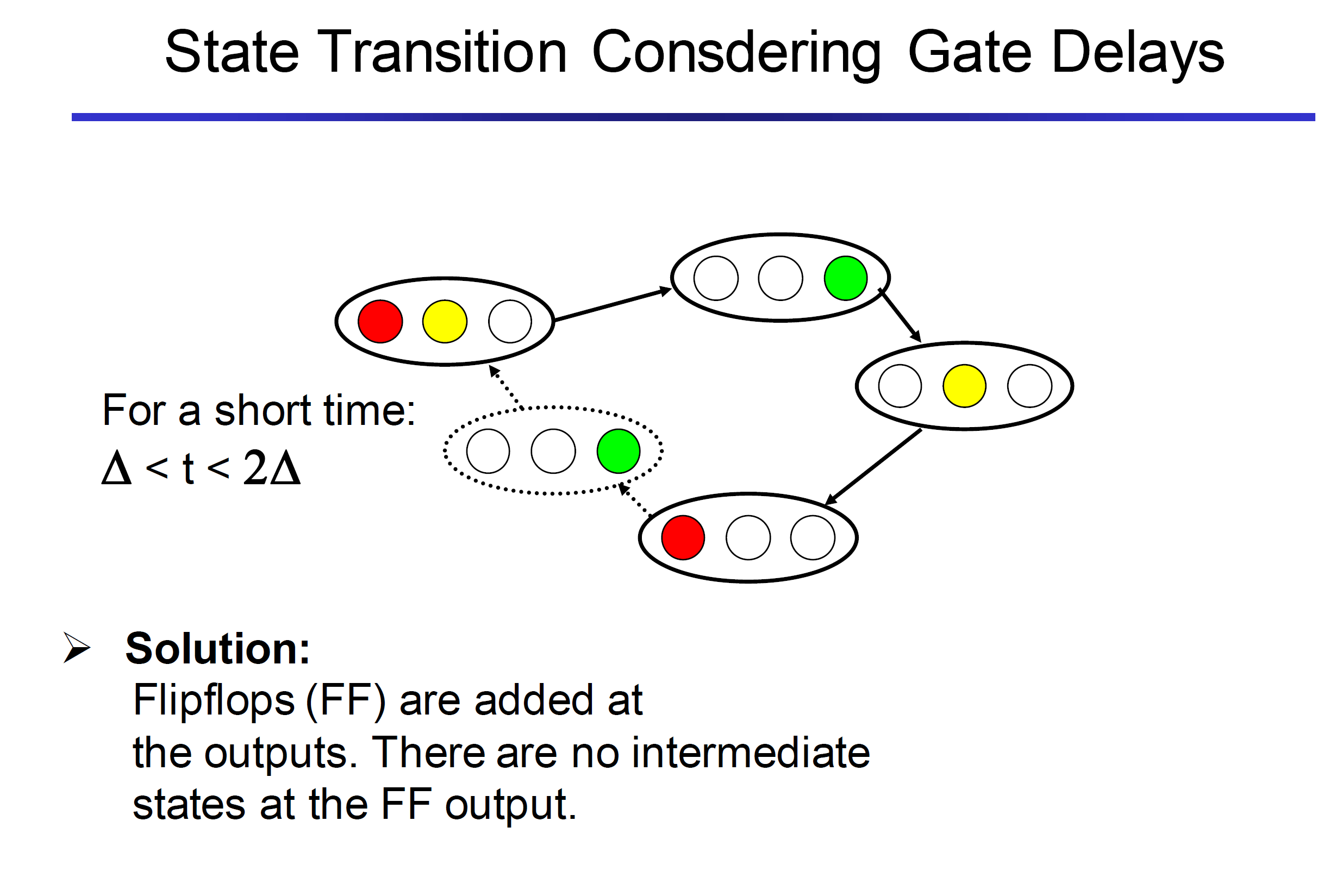 image-20230111000850909