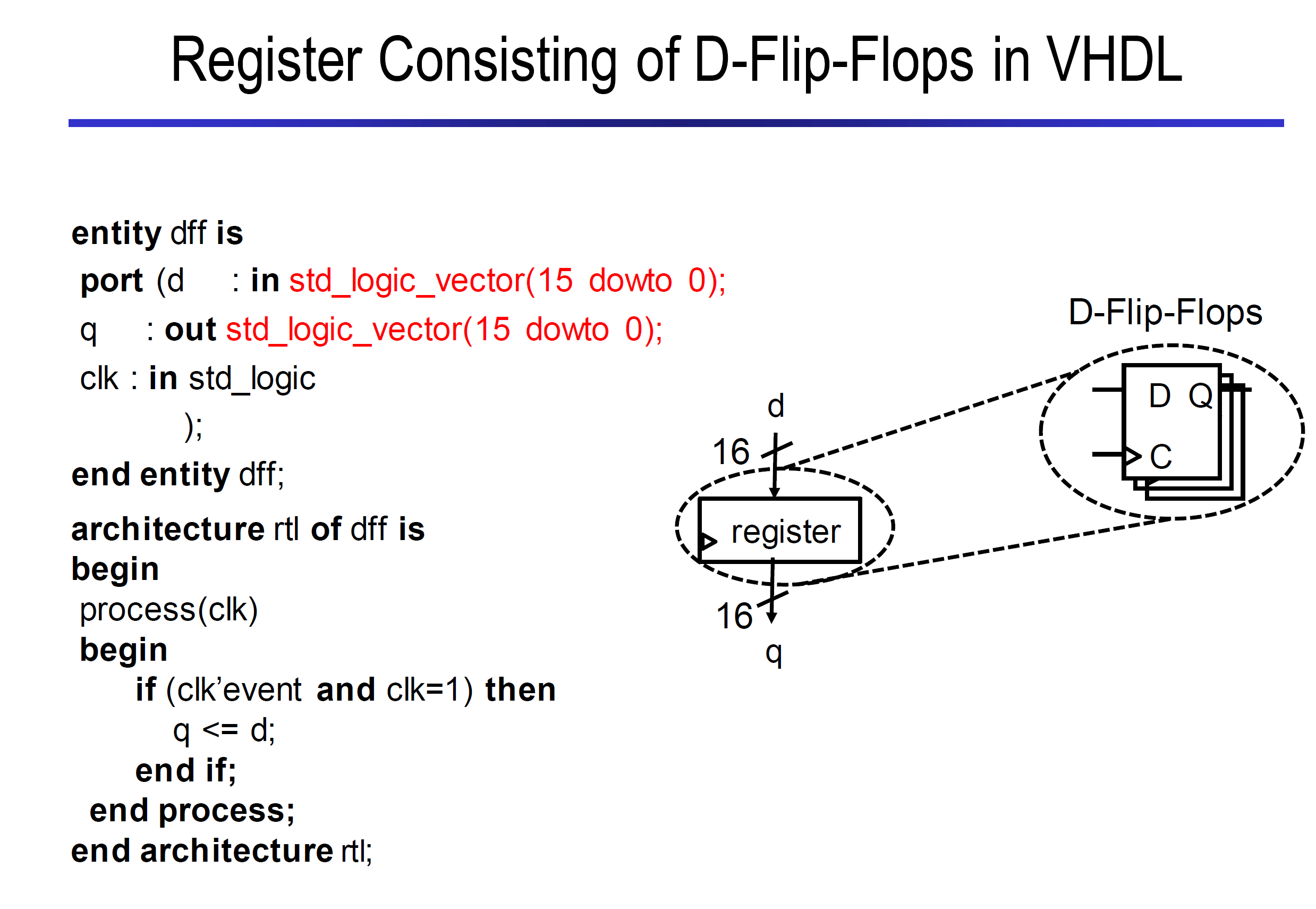 image-20230111001100908