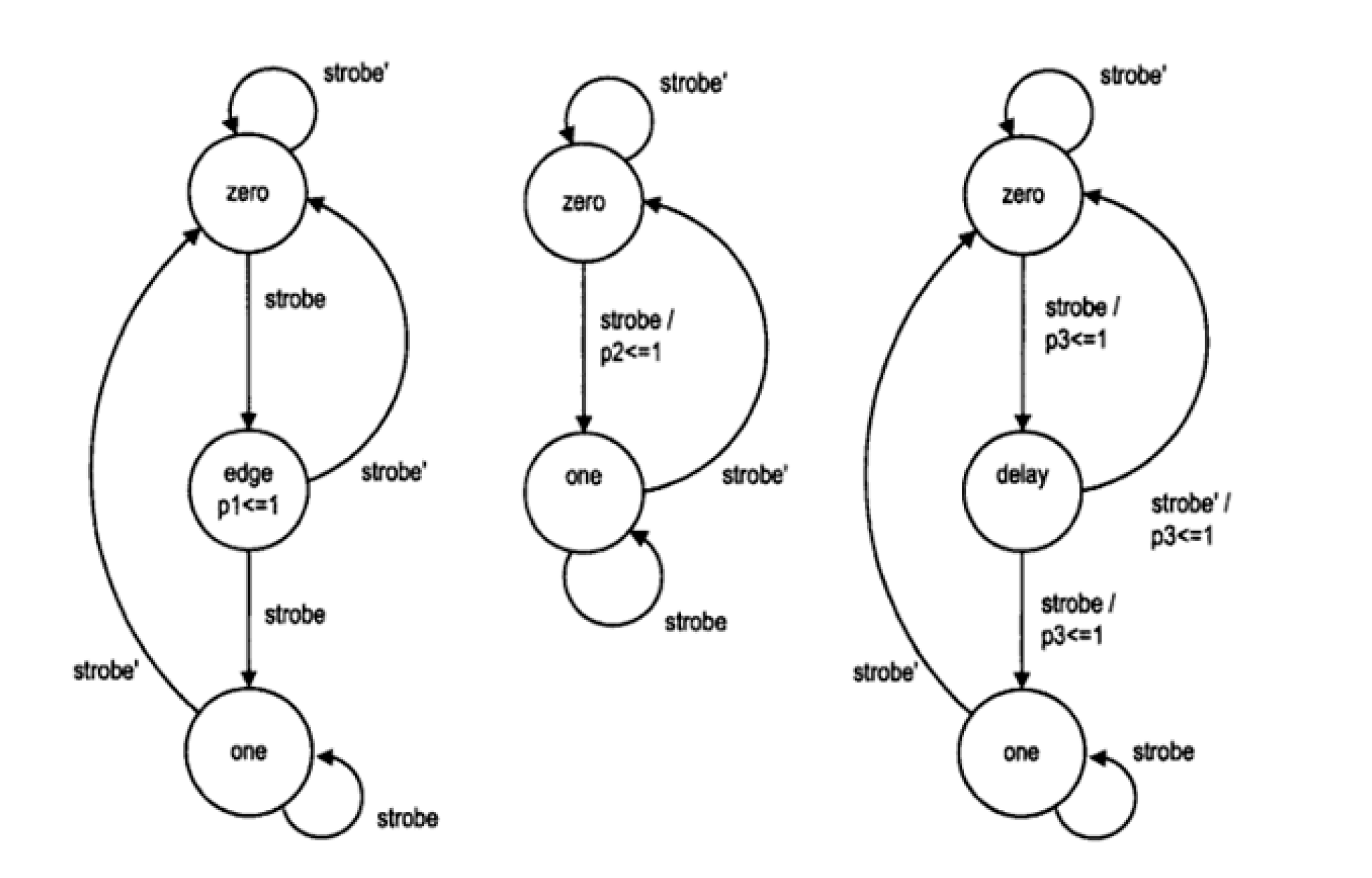 image-20230111103146932