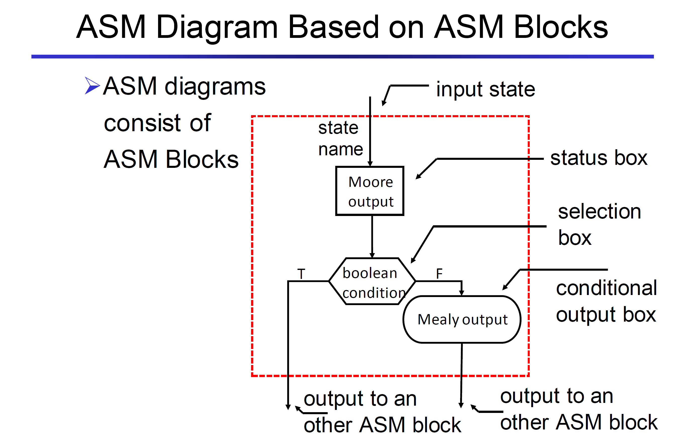 image-20230111104536733