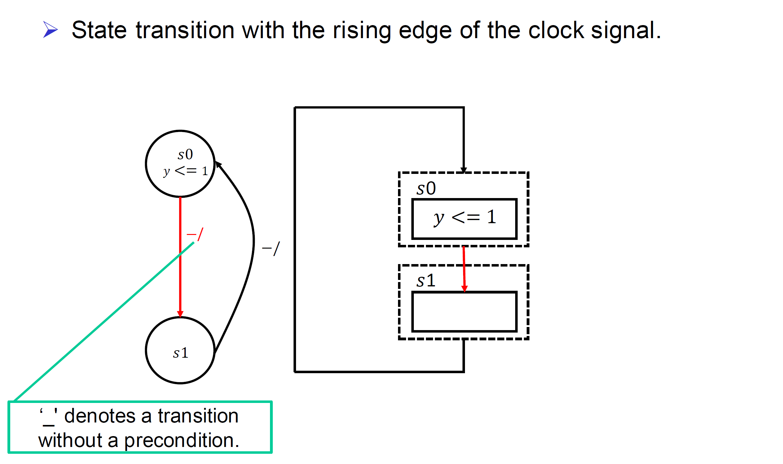 image-20230111105022241
