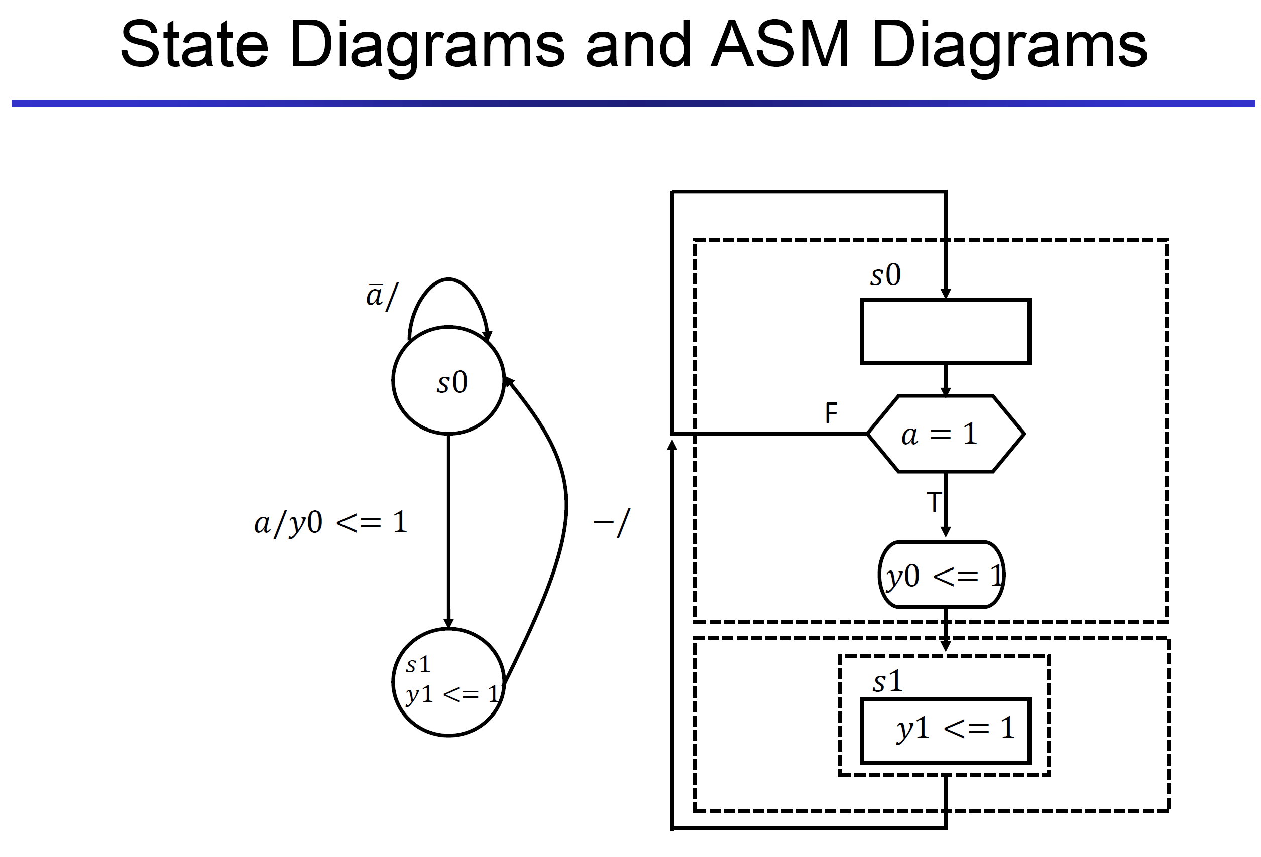 image-20230111105218046