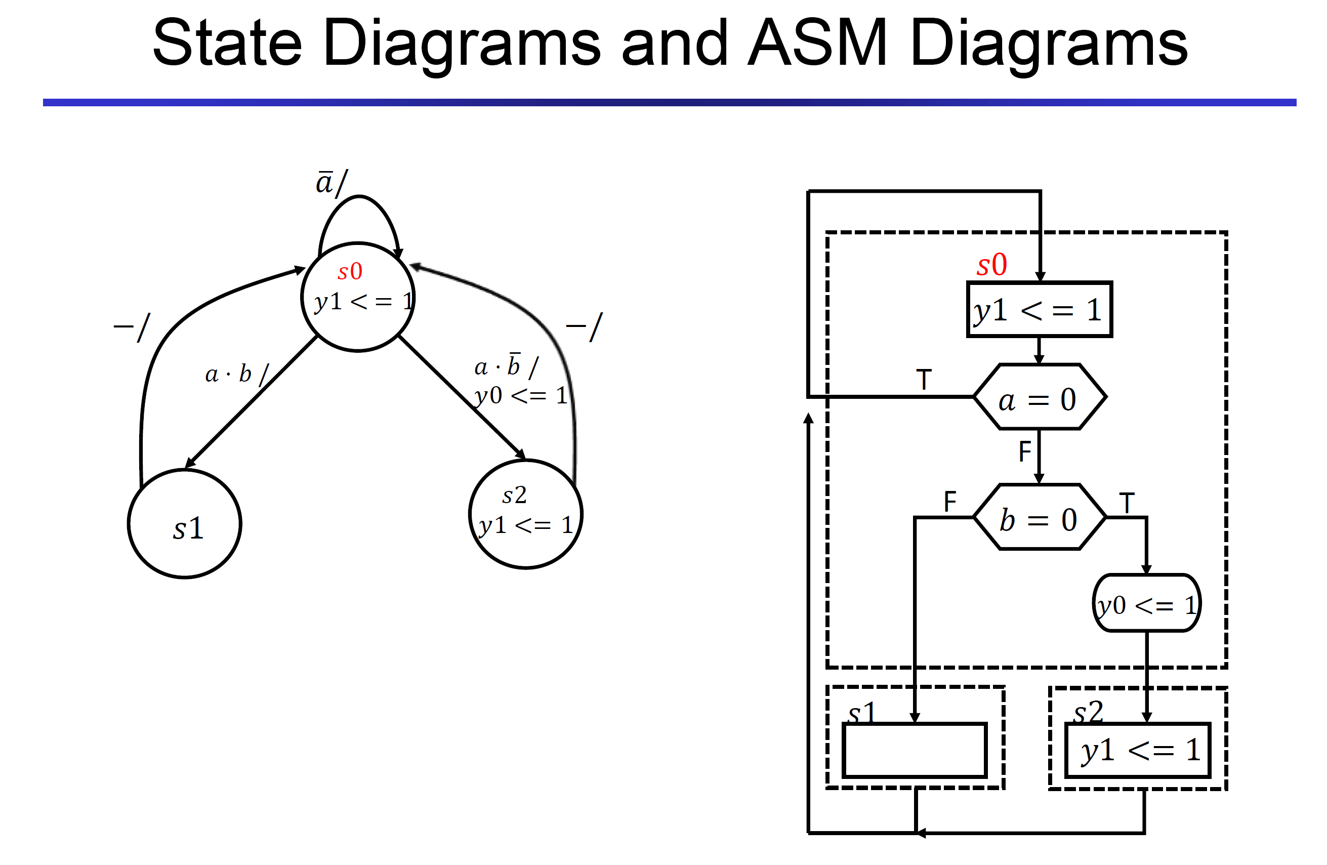 image-20230111105402179