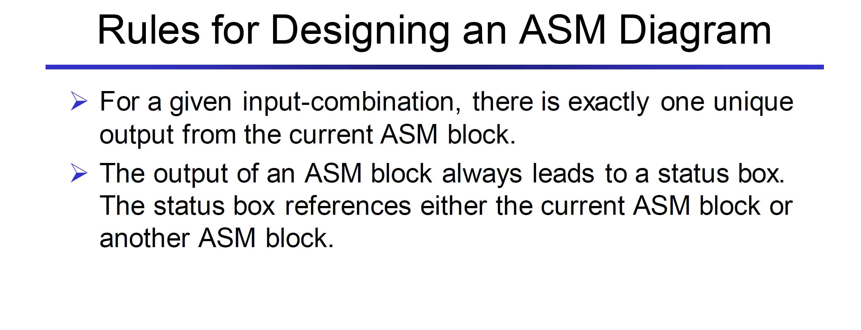 image-20230111105531568