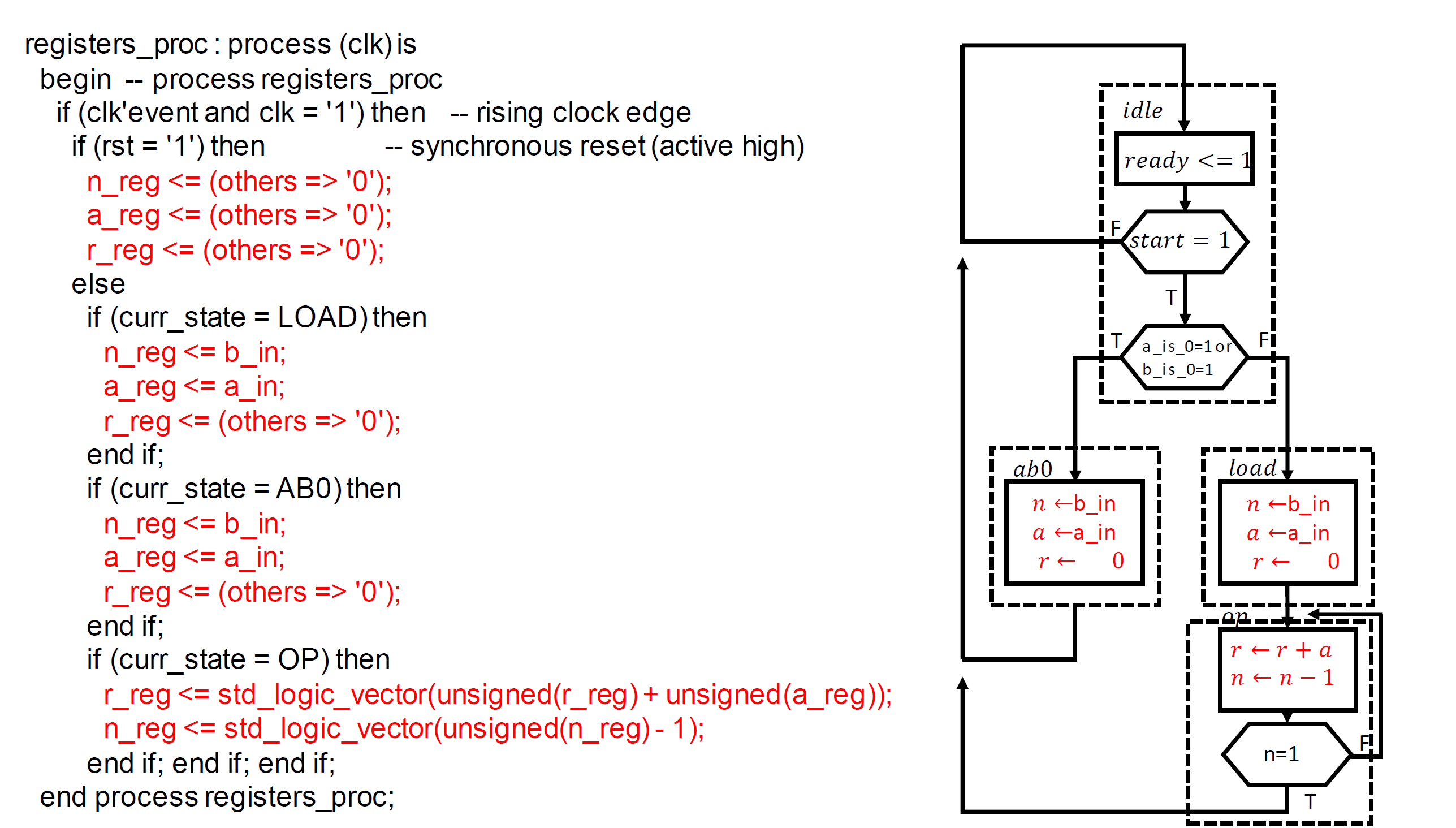 image-20230111111150162
