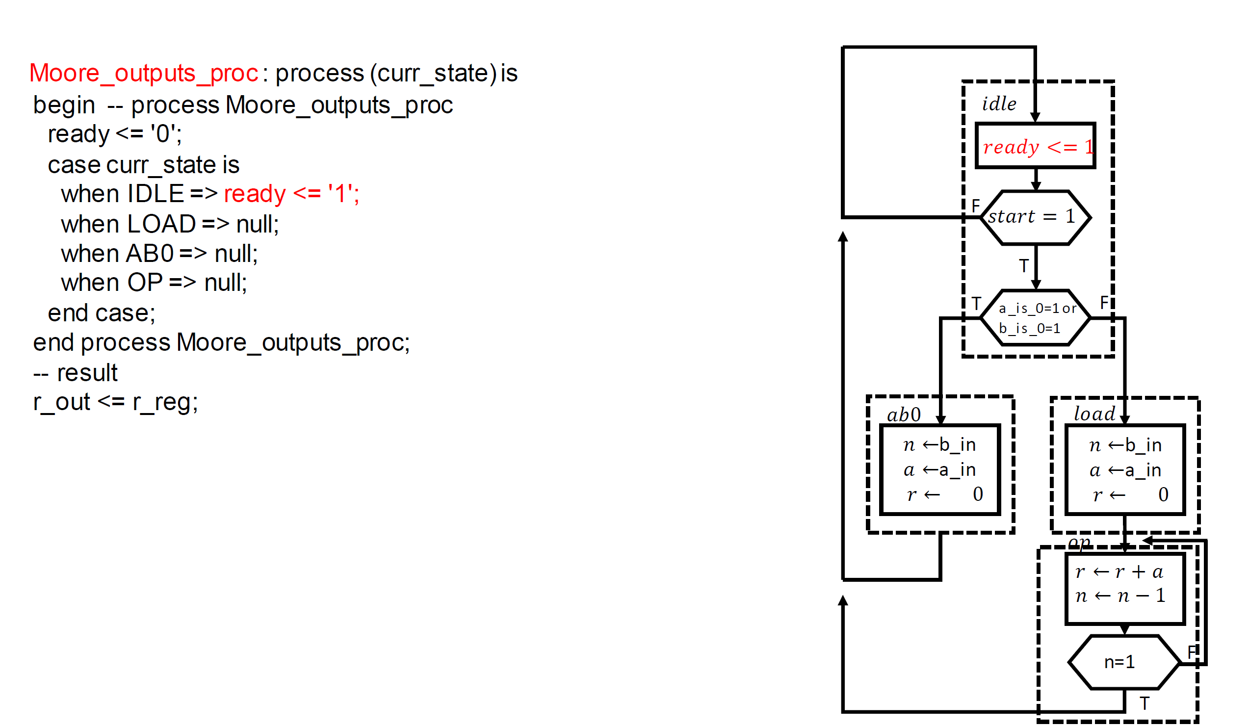 image-20230111111256256