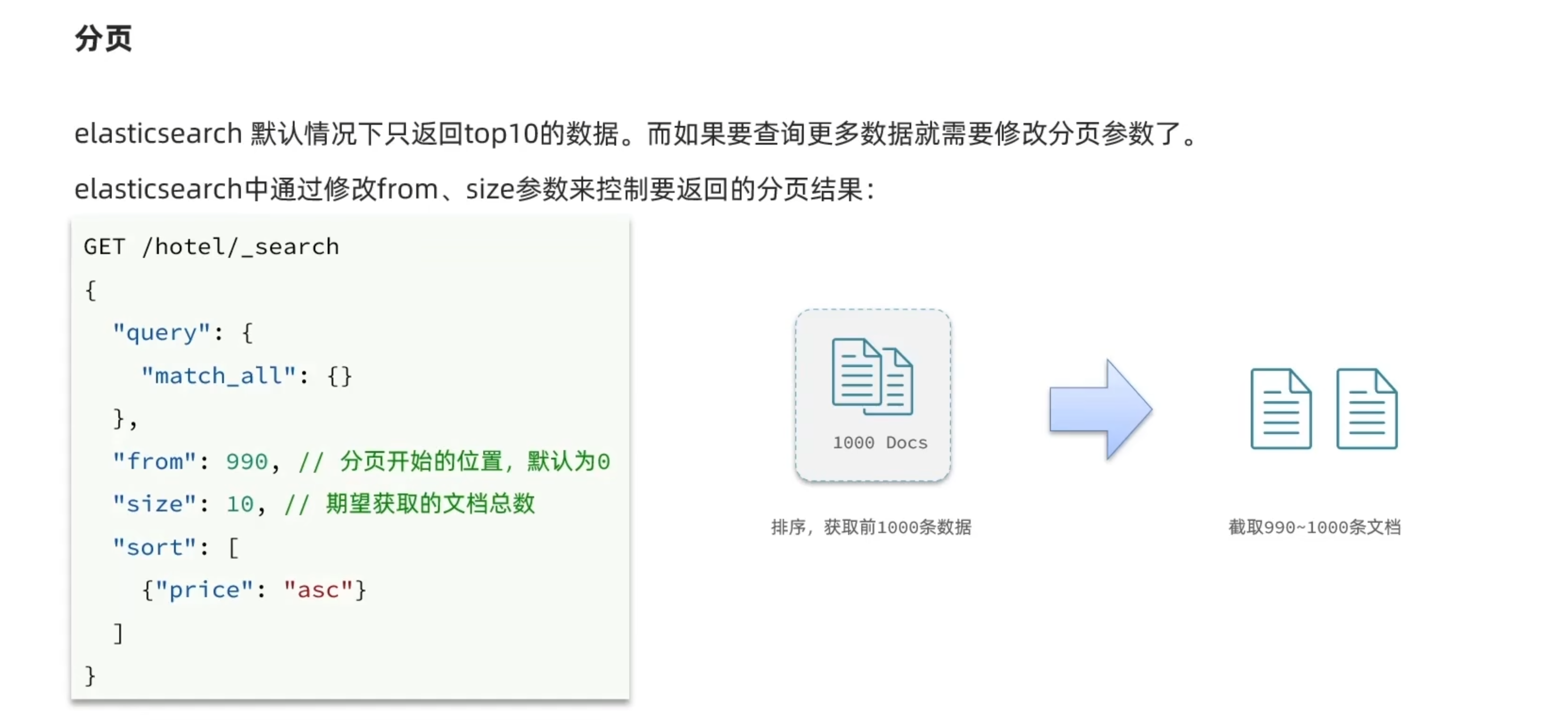 image-20230111162744814