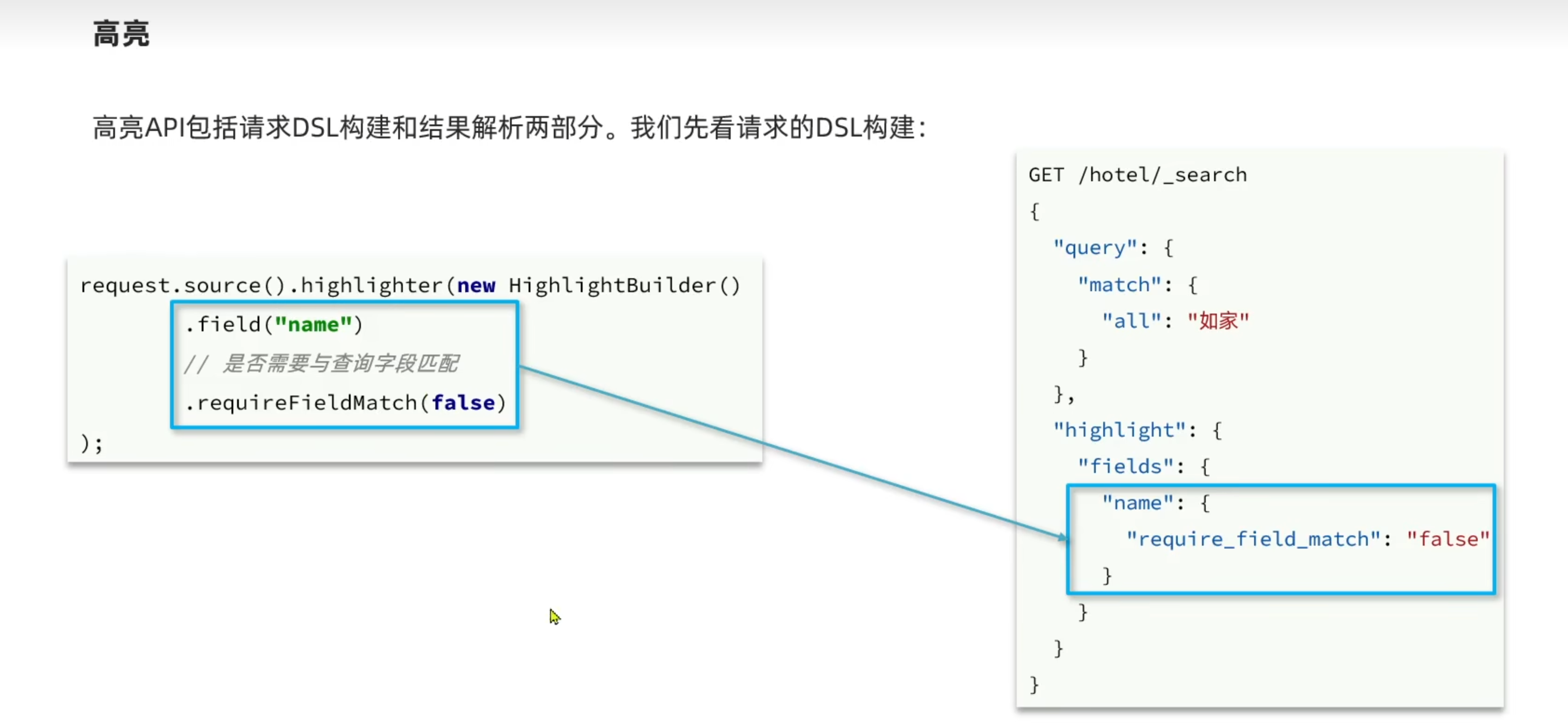 image-20230111170954397
