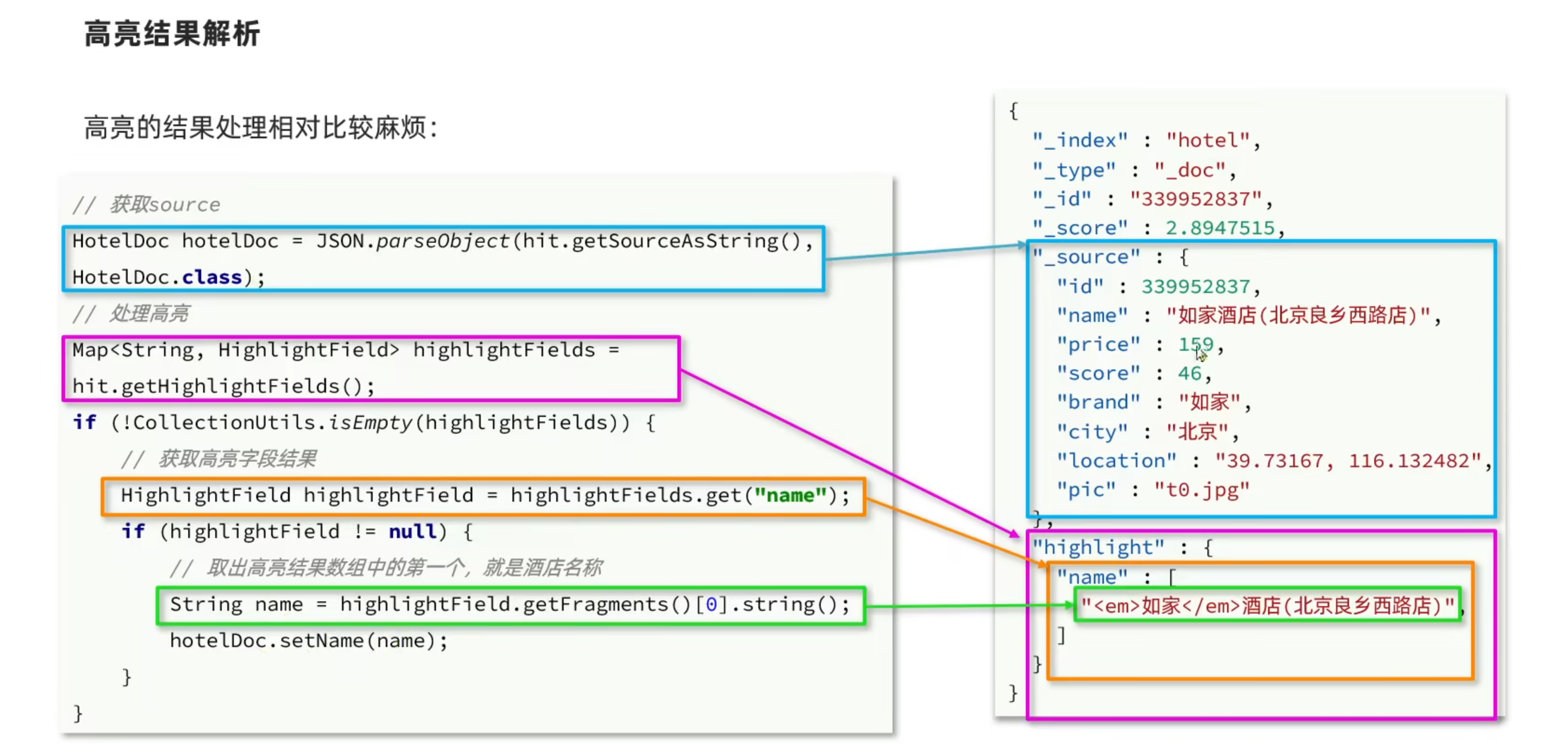 image-20230111171337405