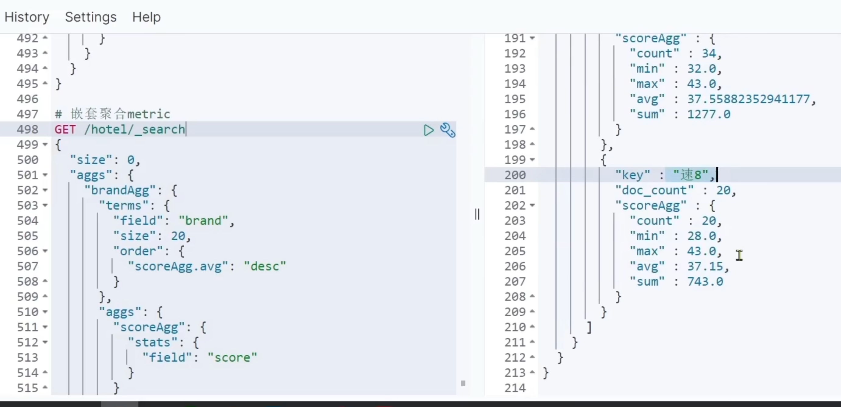 image-20230113225602726