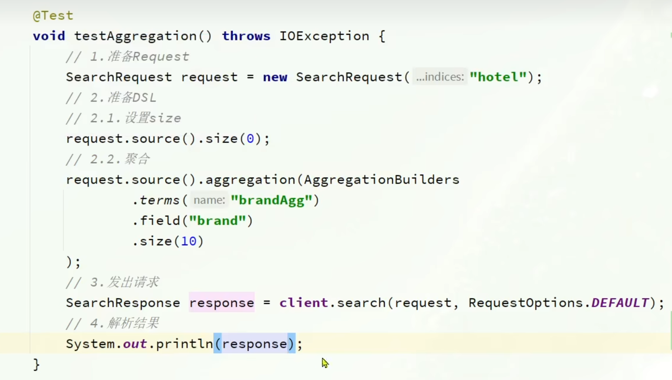 image-20230113225925636