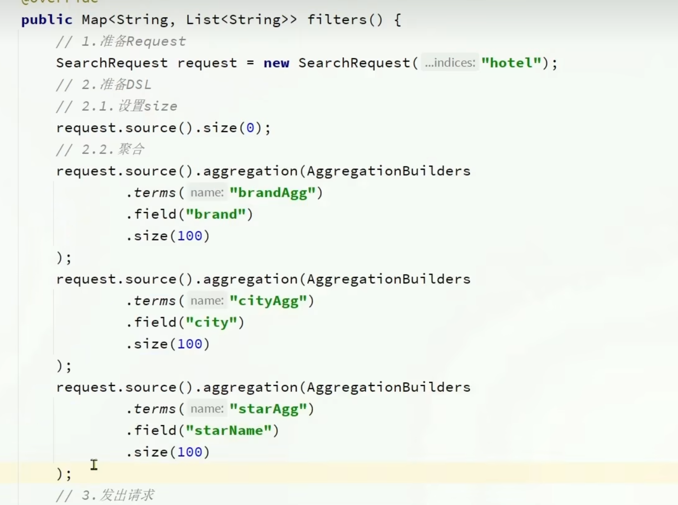 image-20230113232843404