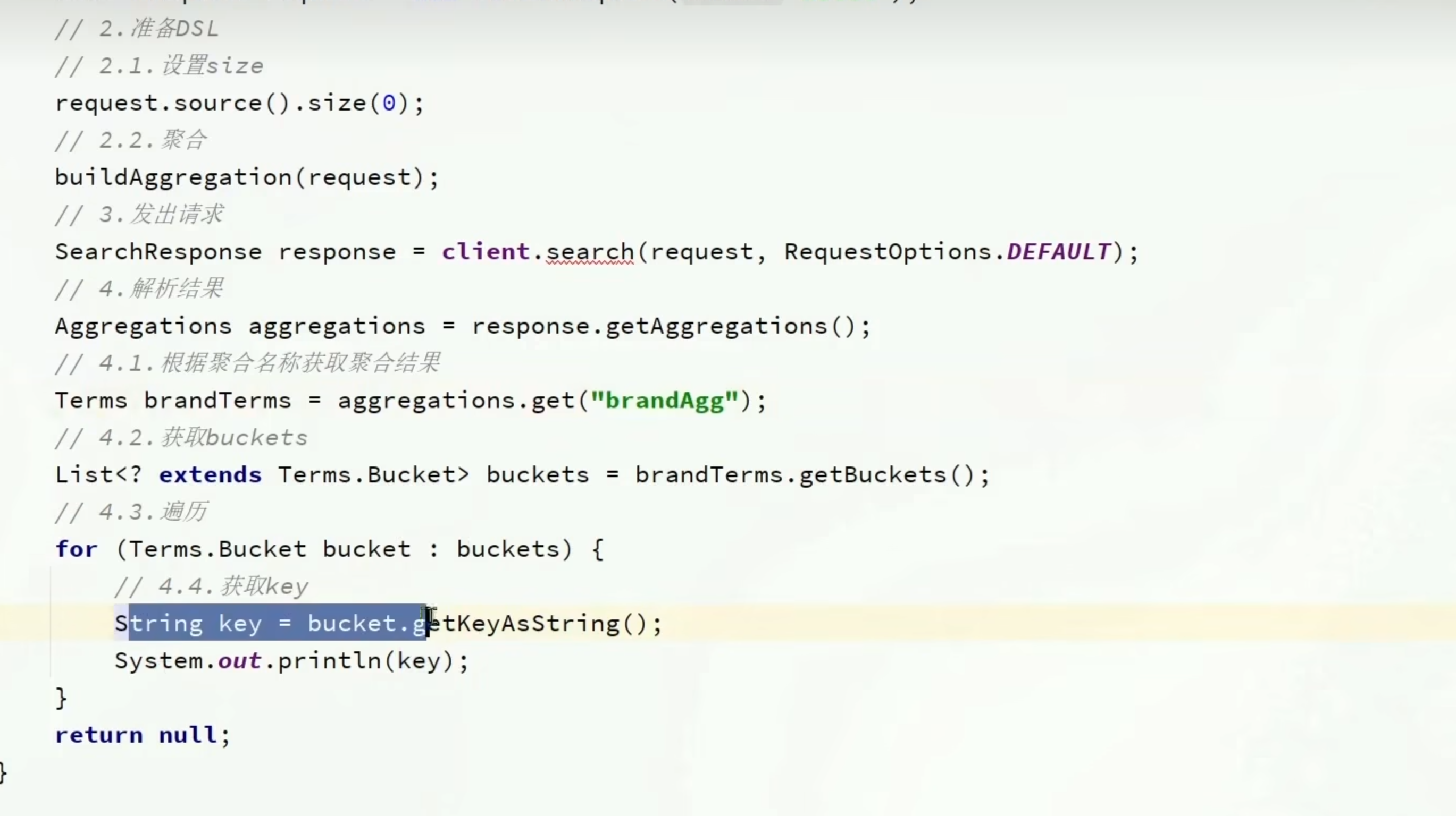 image-20230113232913519