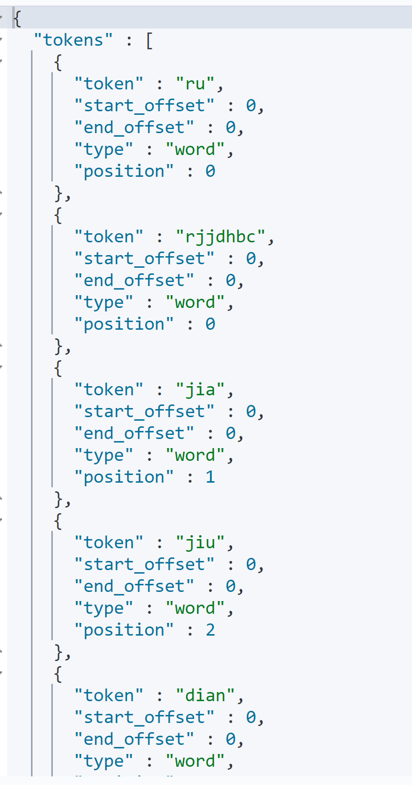 image-20230114230305586