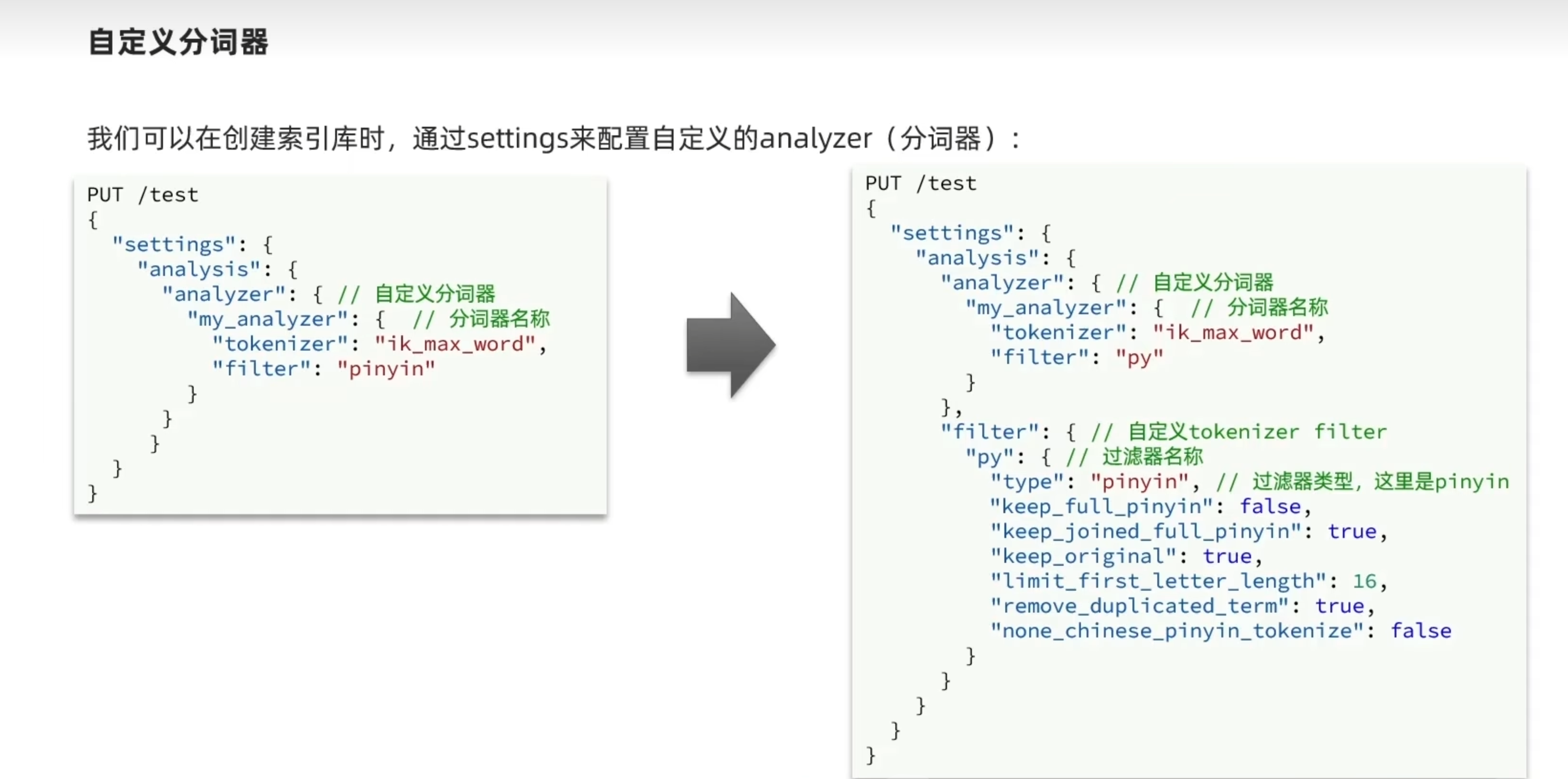 image-20230114230816116