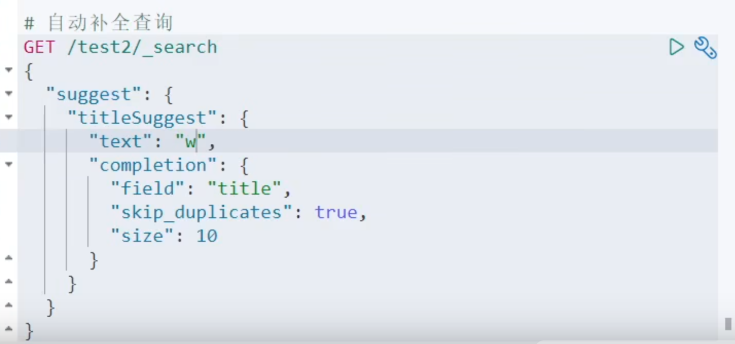 image-20230114232454531