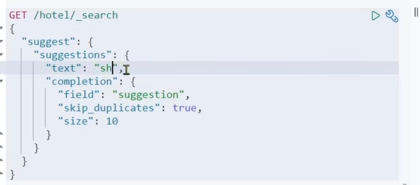 image-20230114234648928