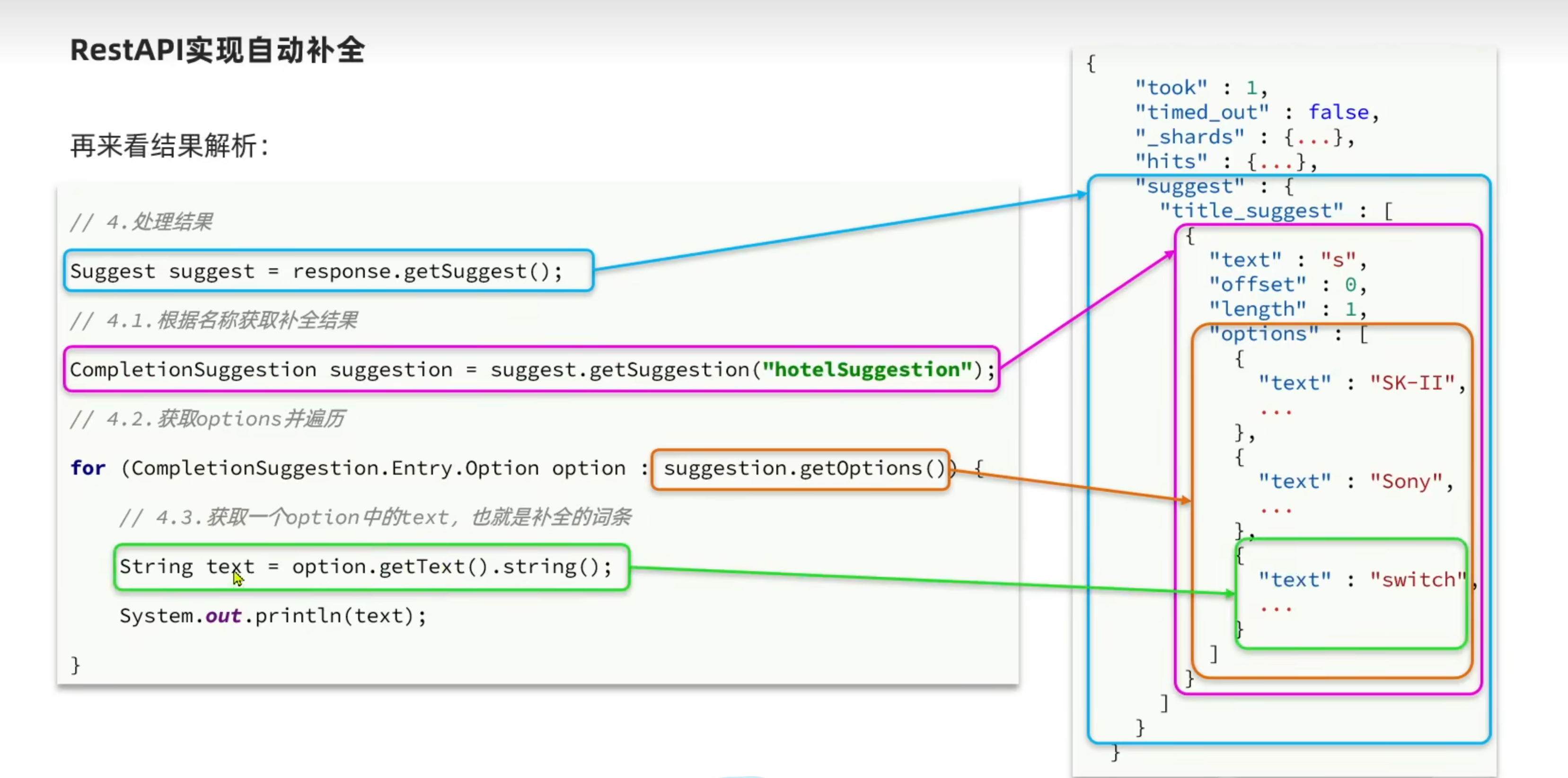 image-20230114235707624