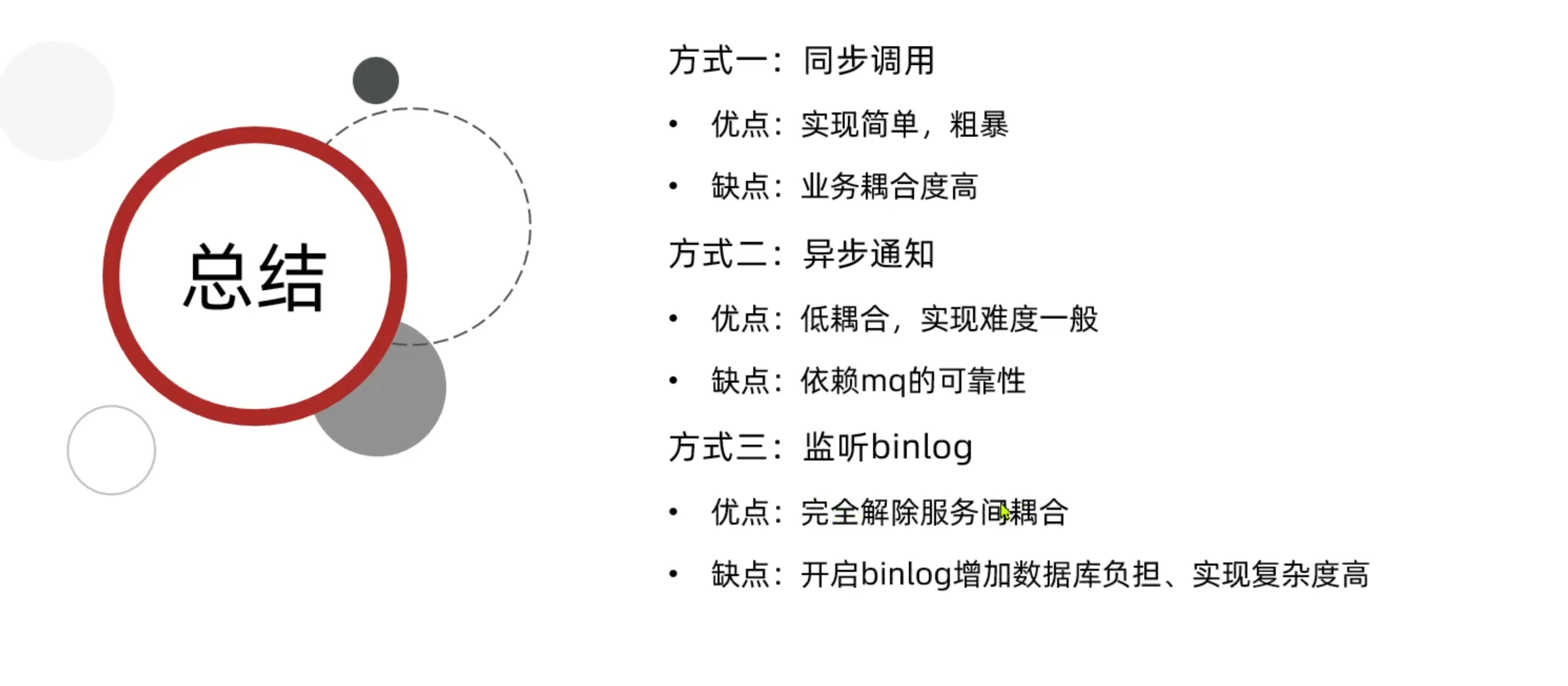 image-20230115113914462