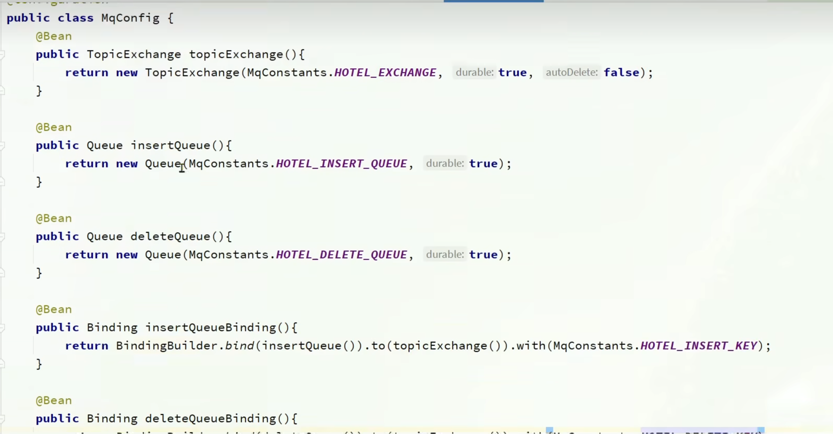 image-20230115122644192