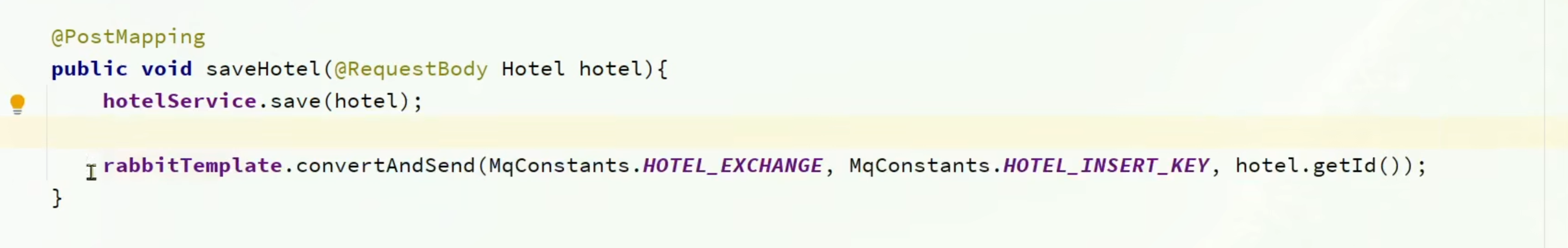 image-20230115123013530