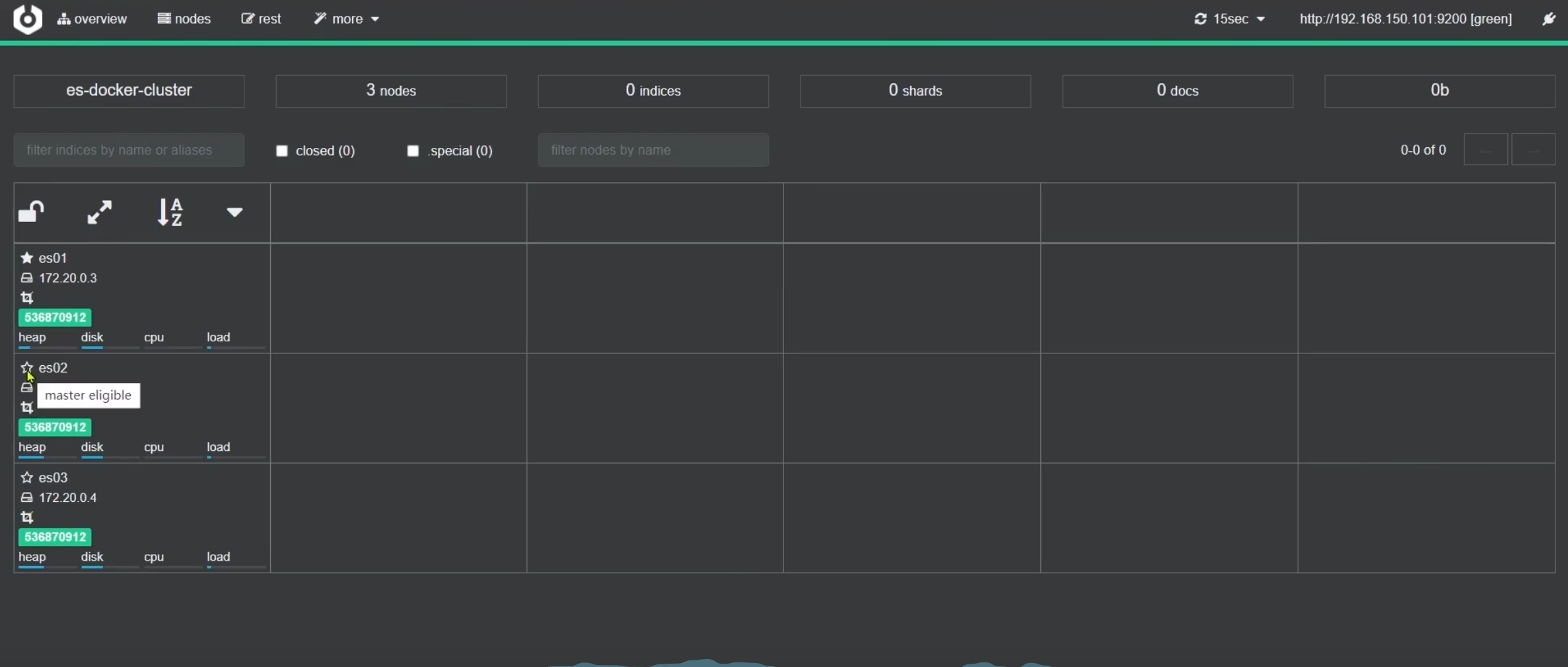 image-20230115125802681