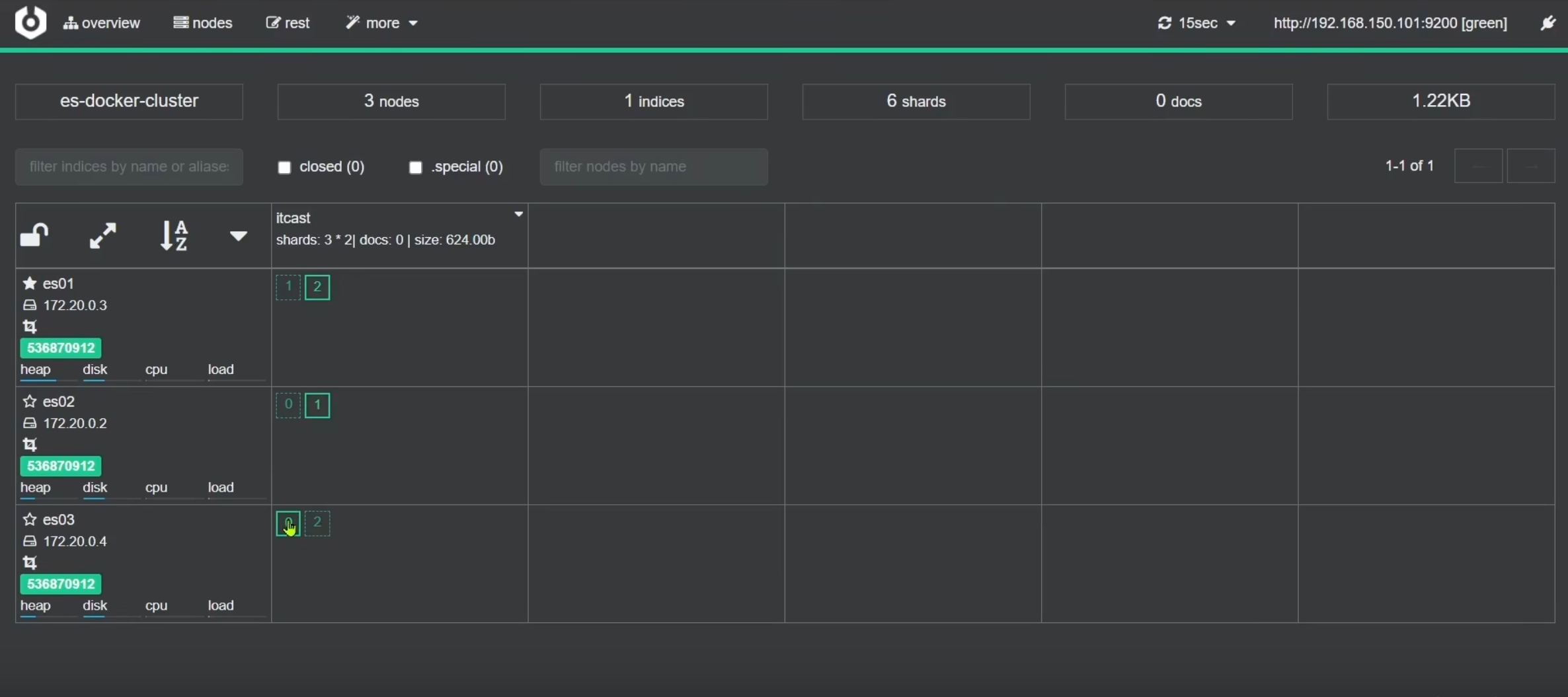 image-20230115130152938