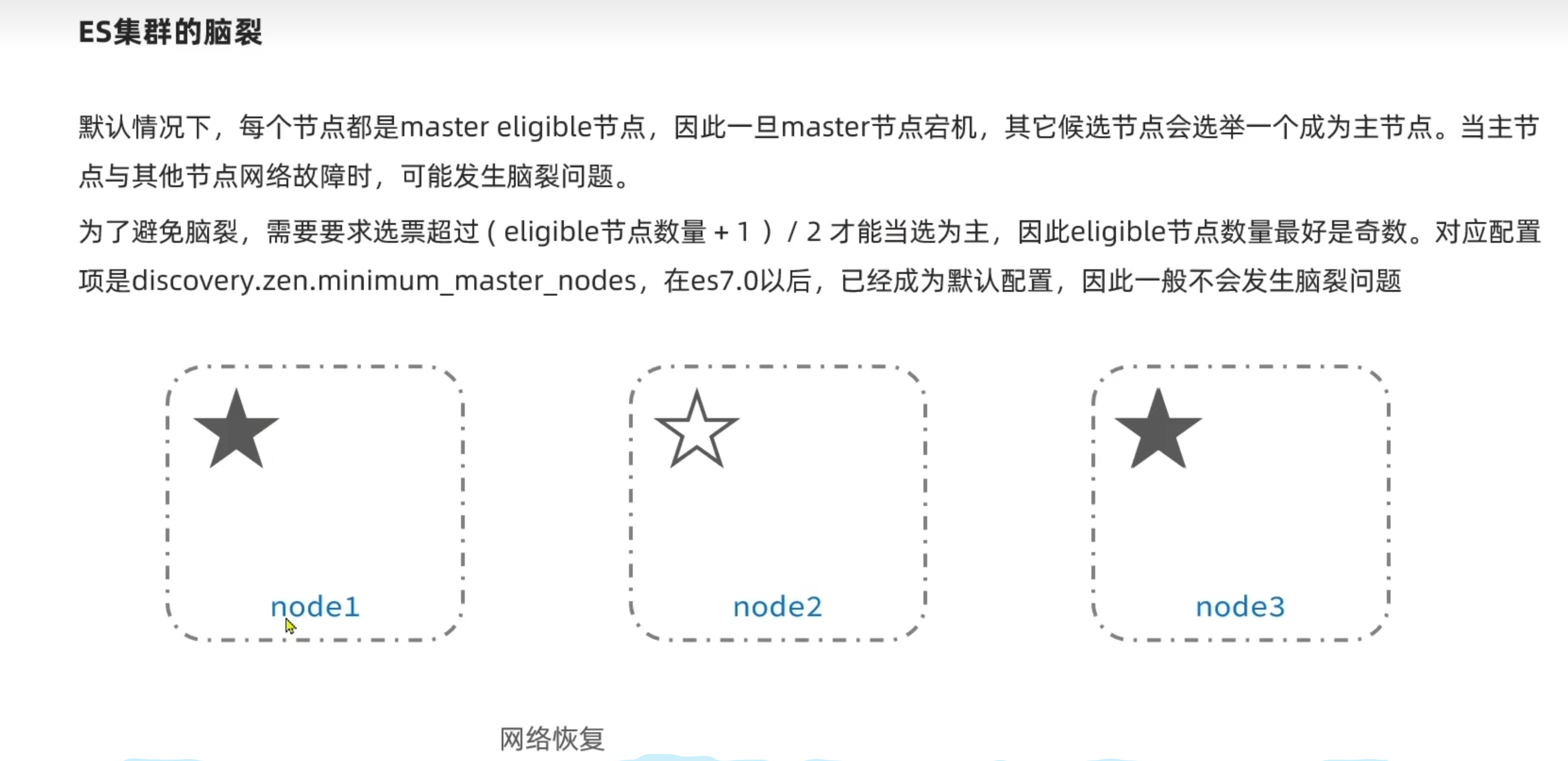 image-20230115131137586