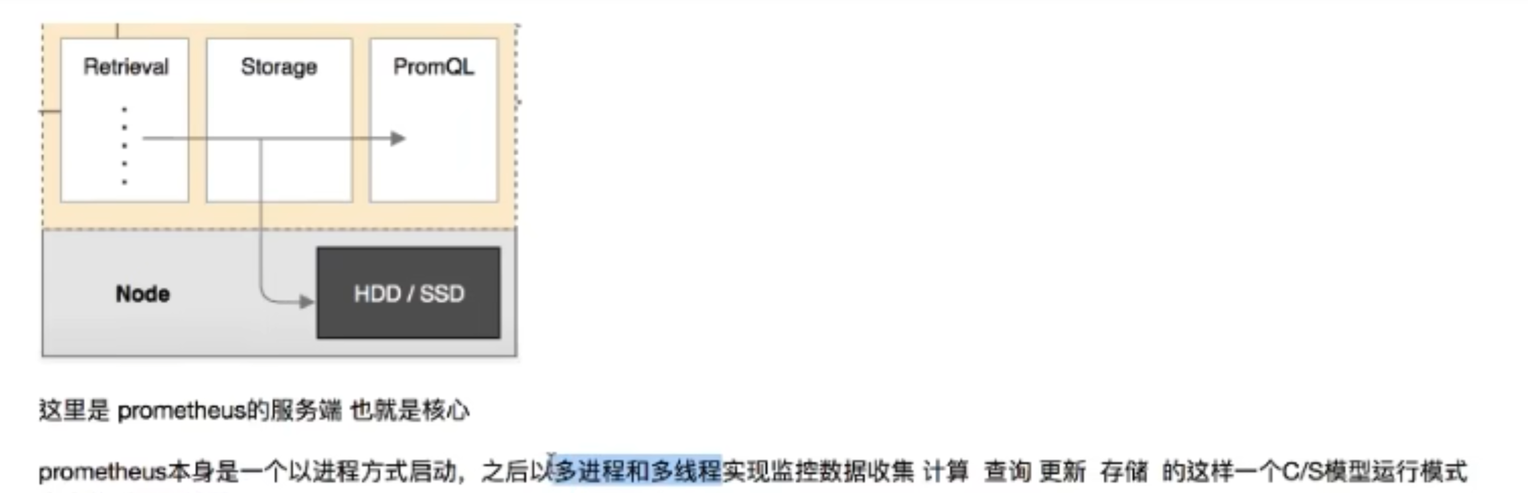 image-20230129173306450