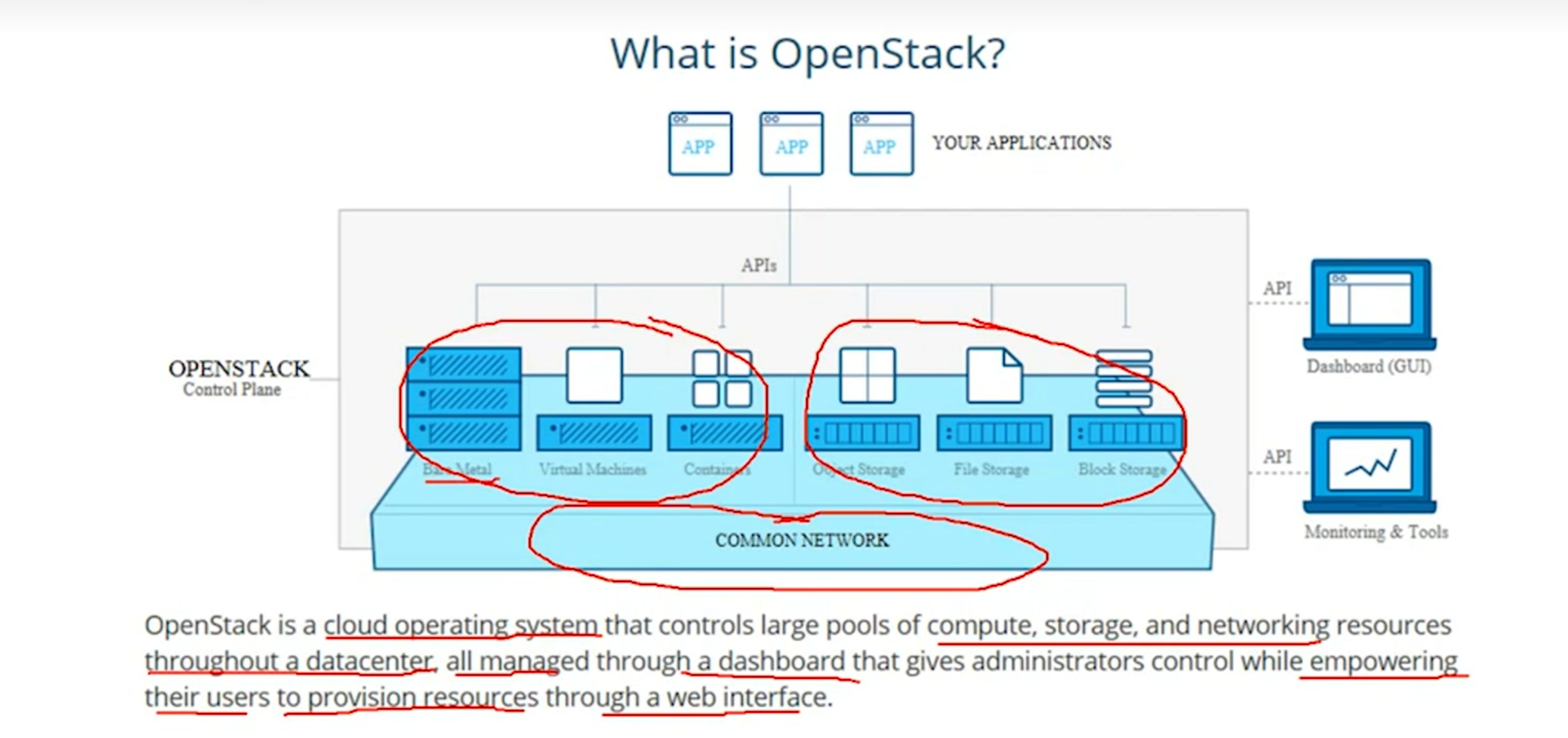 image-20230204170107425