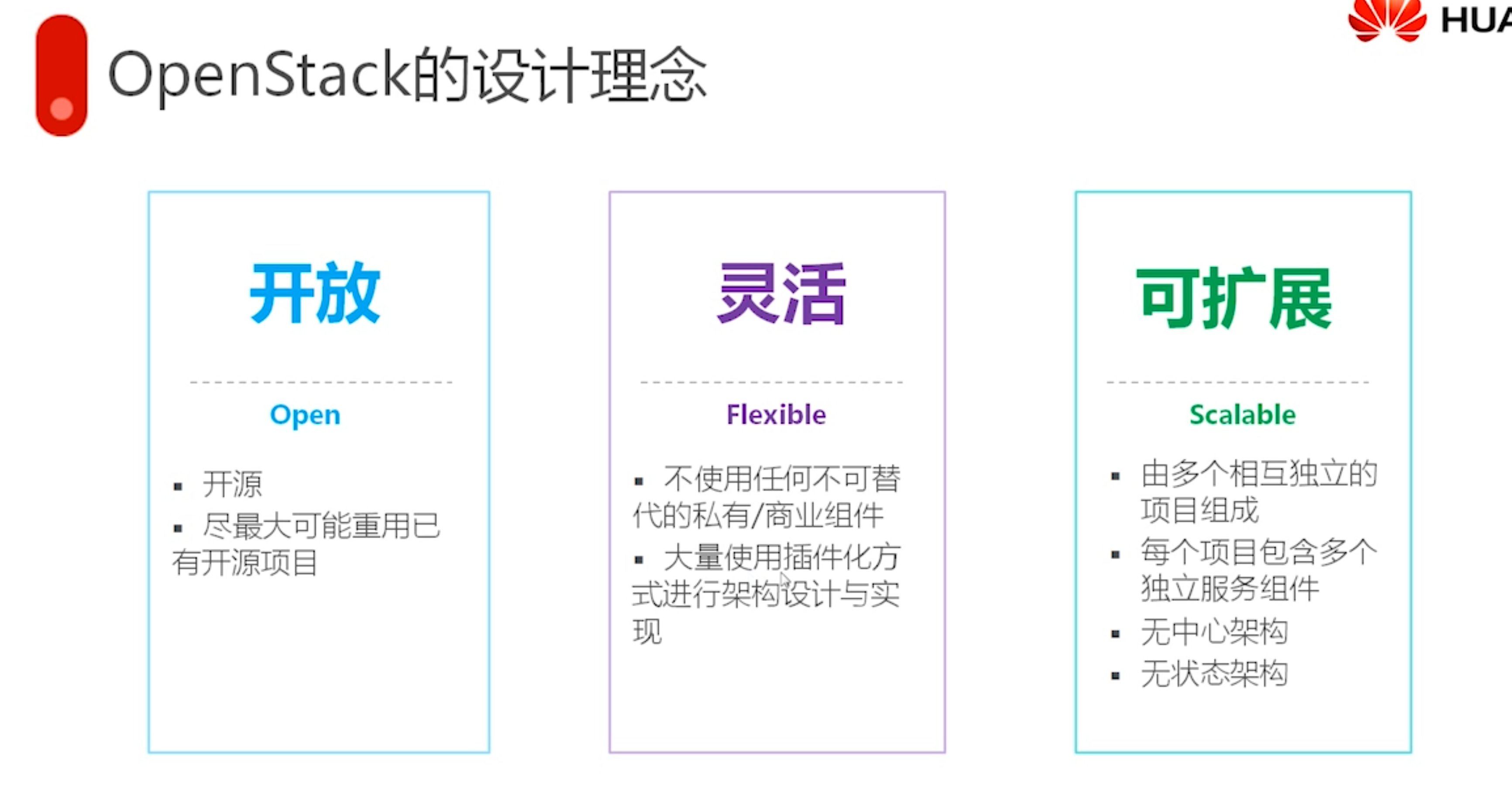 image-20230206222840273