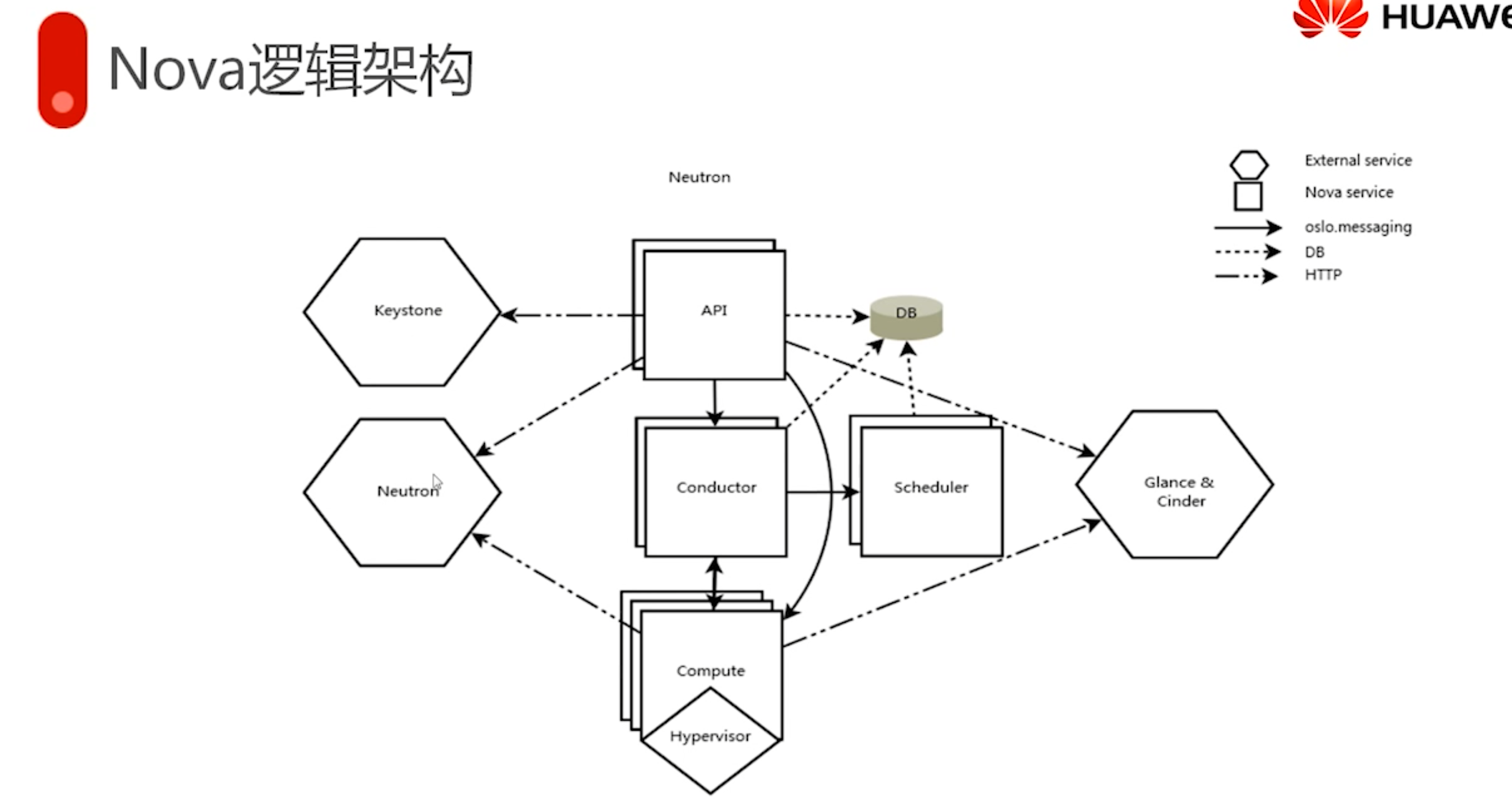 image-20230208181154015