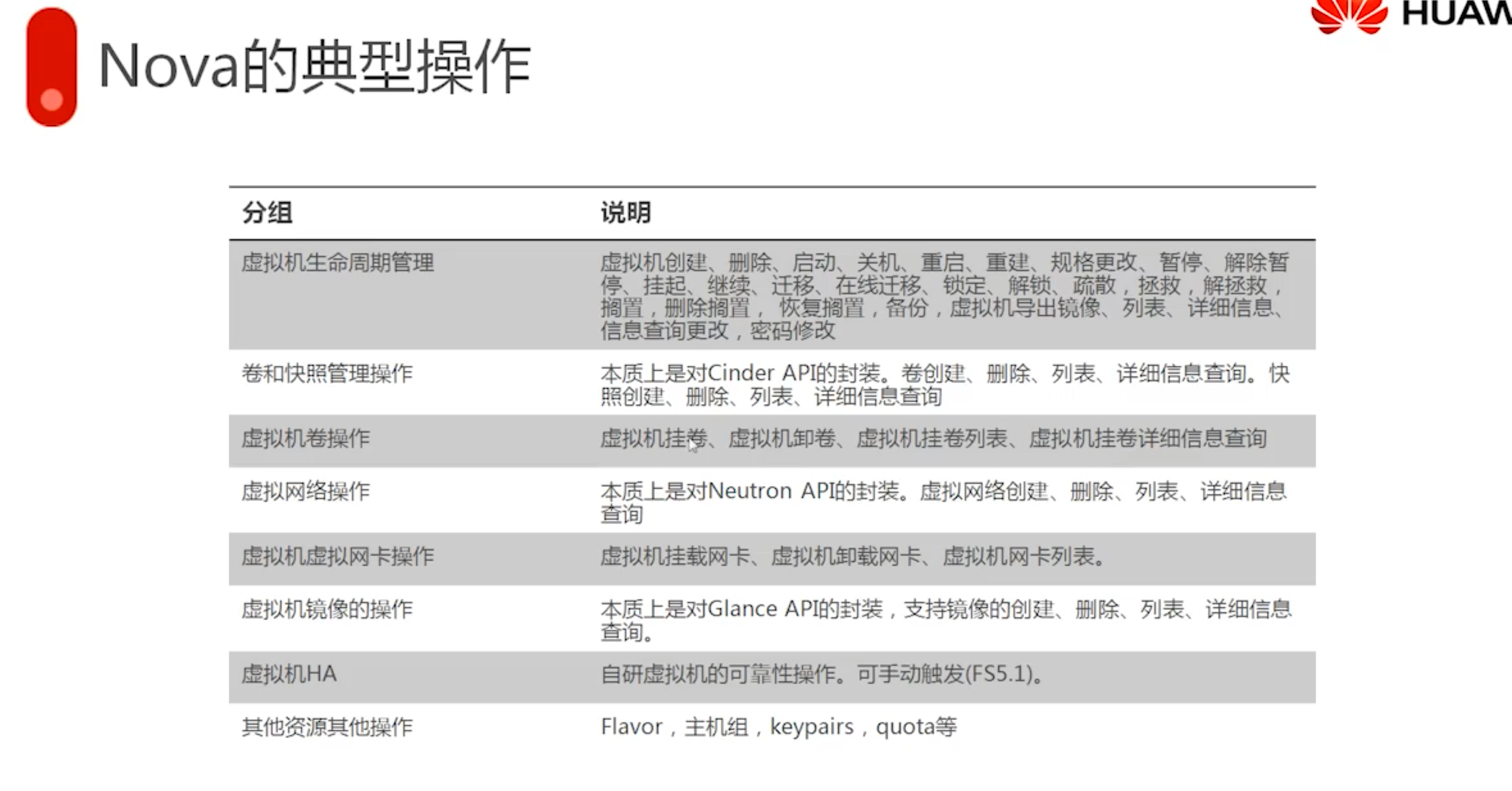 image-20230208185055685