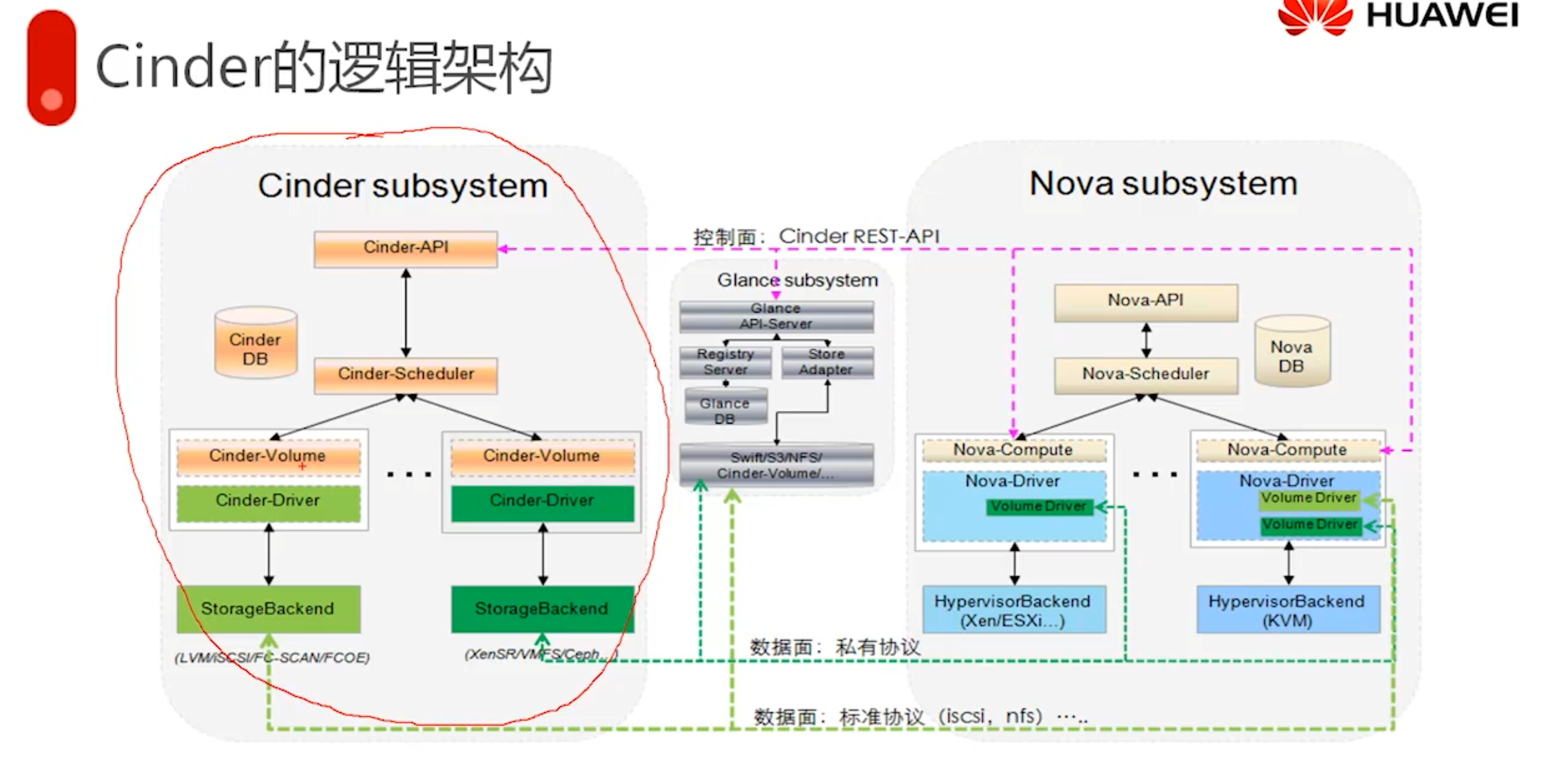 image-20230208185722444