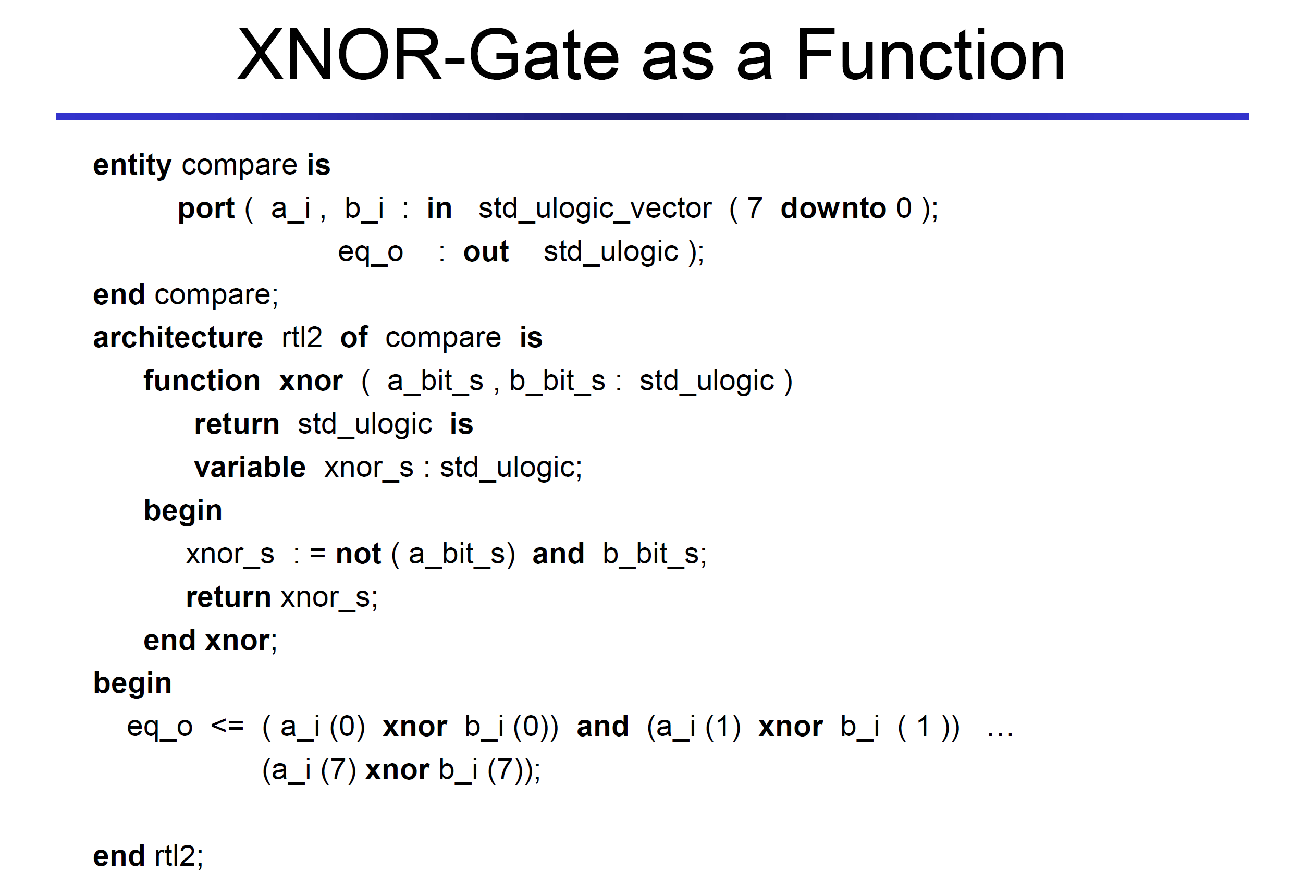 image-20230226010745246