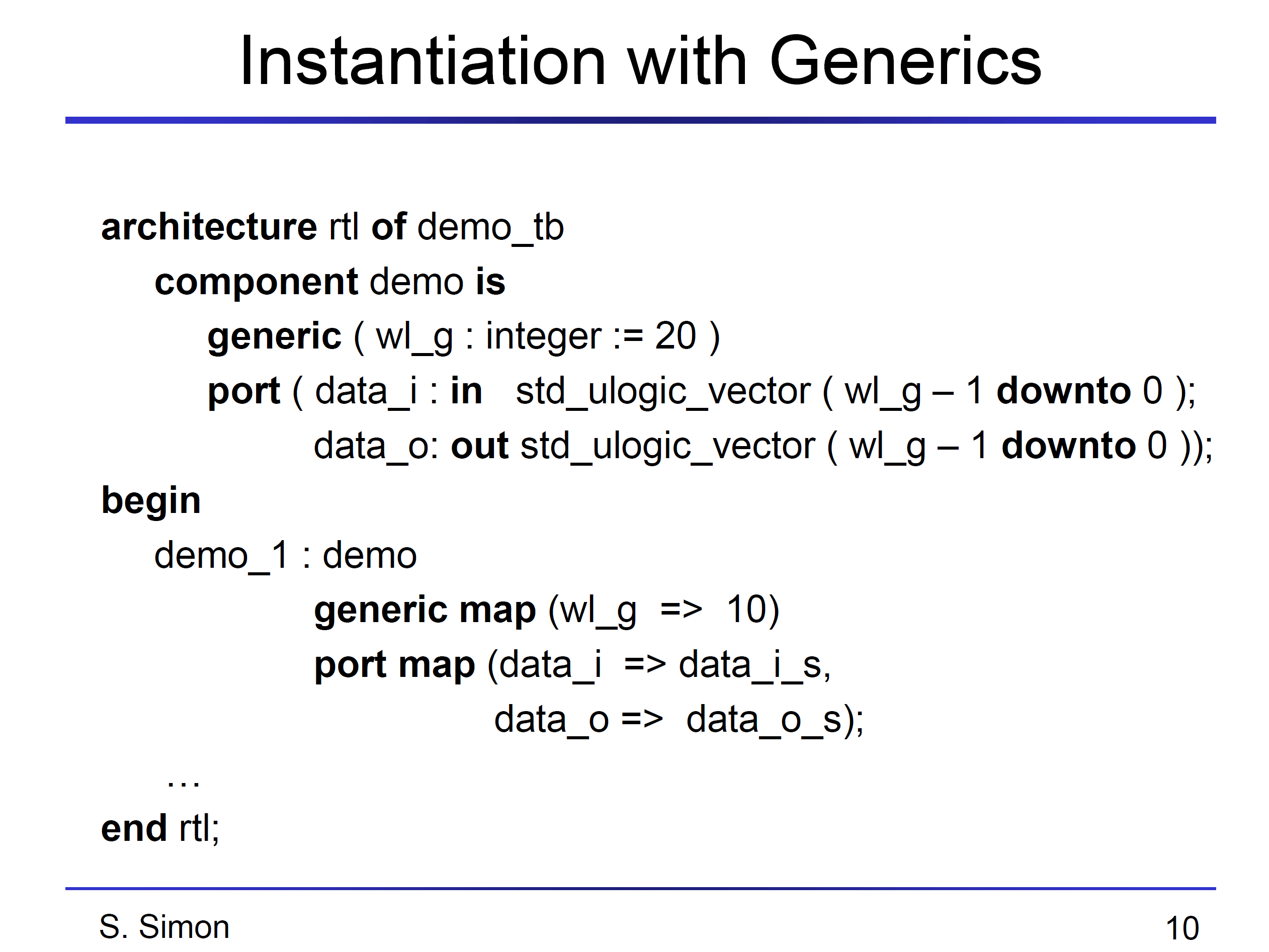 image-20230226145559823