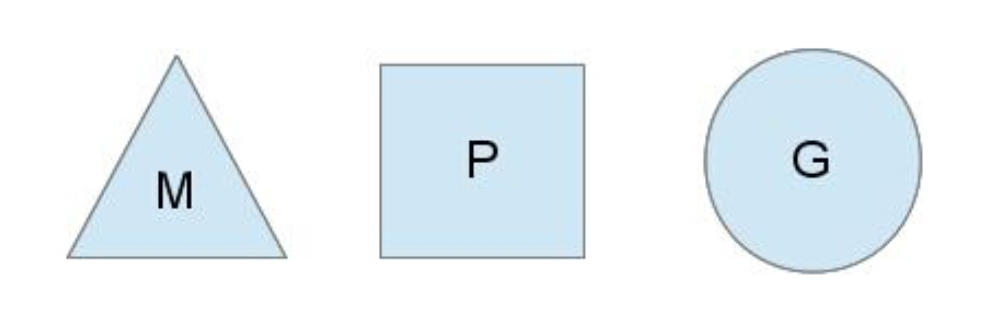 image-20230322140538937