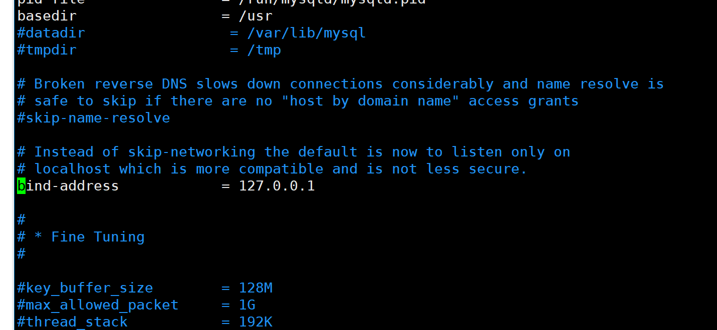 image-20230329235020454