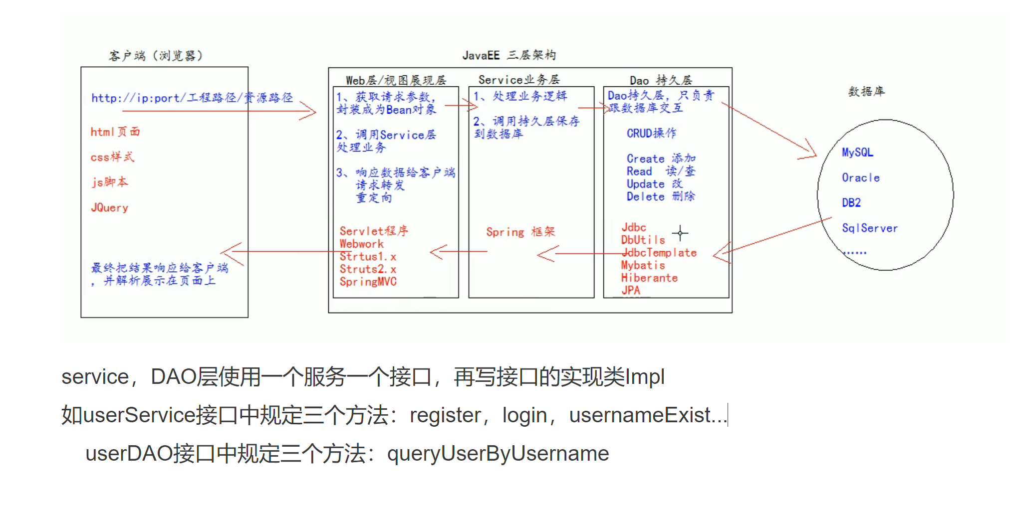 image-20230412110950525