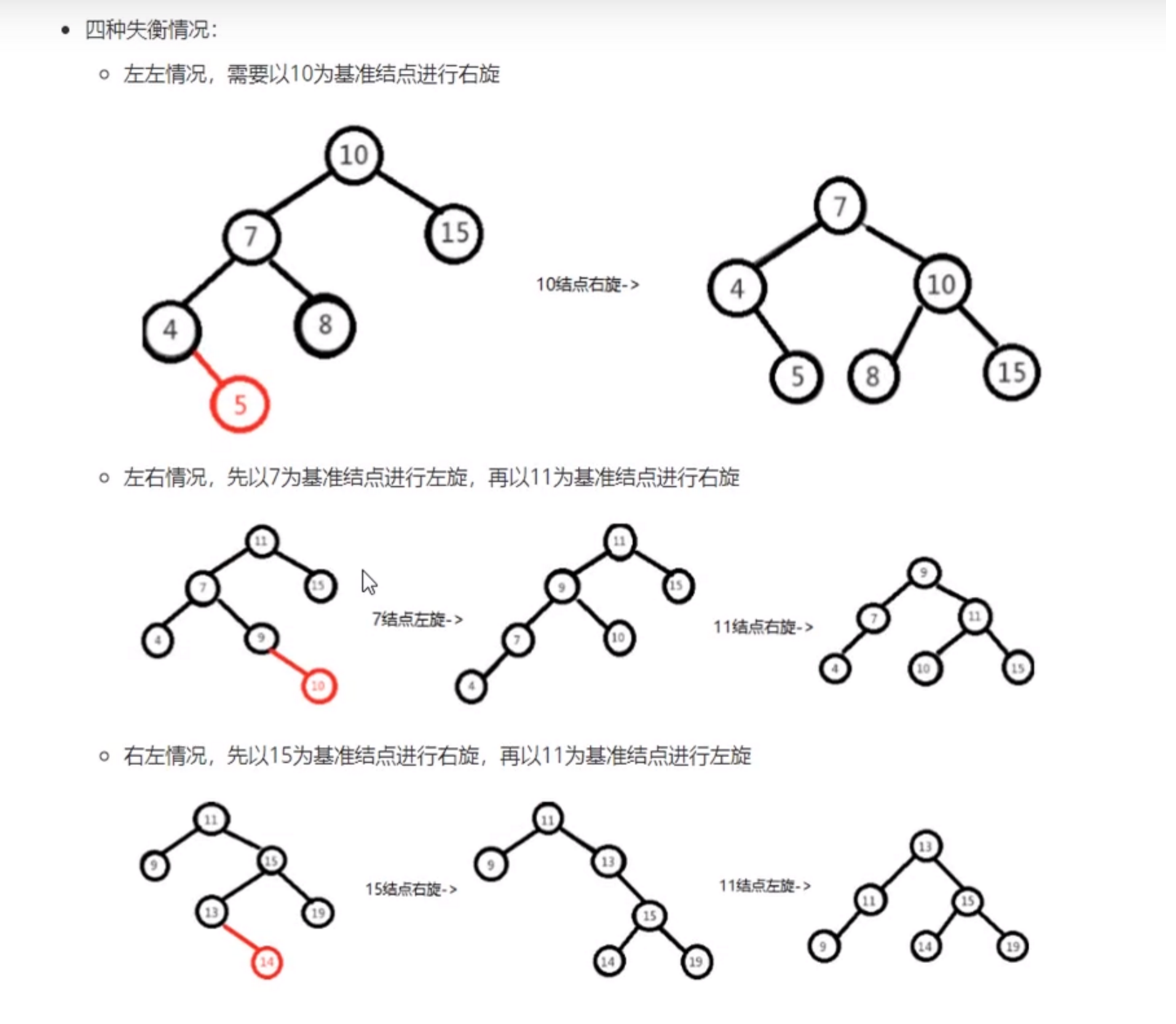 image-20230412111900388