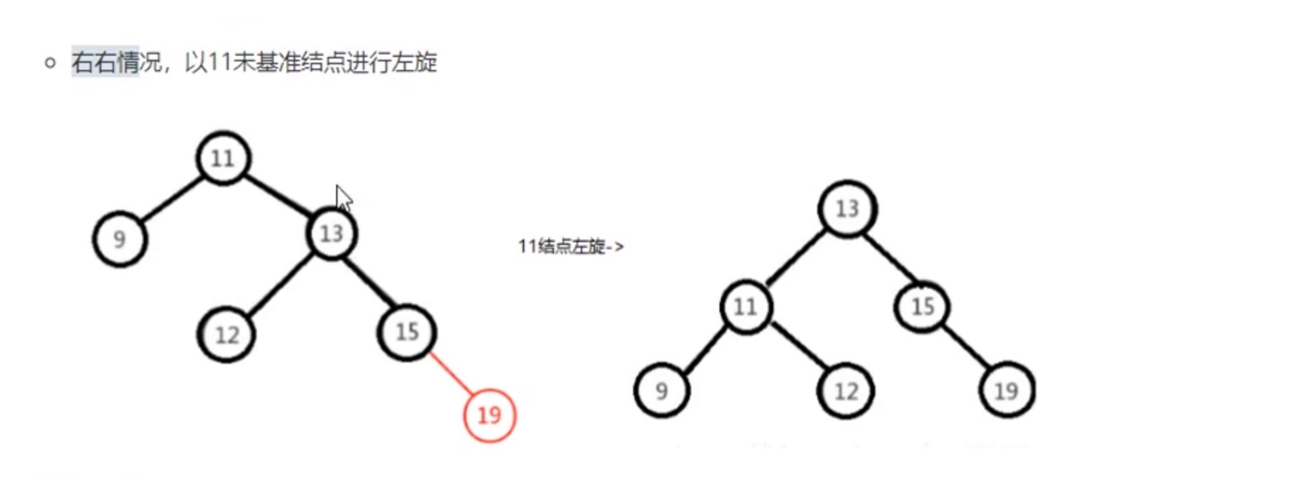 image-20230412111910973