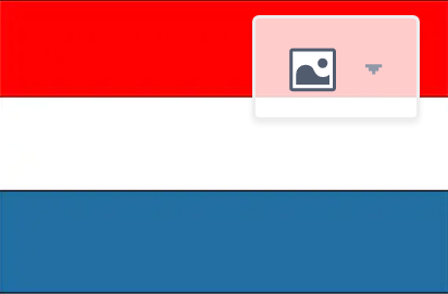 image-20230412115317305