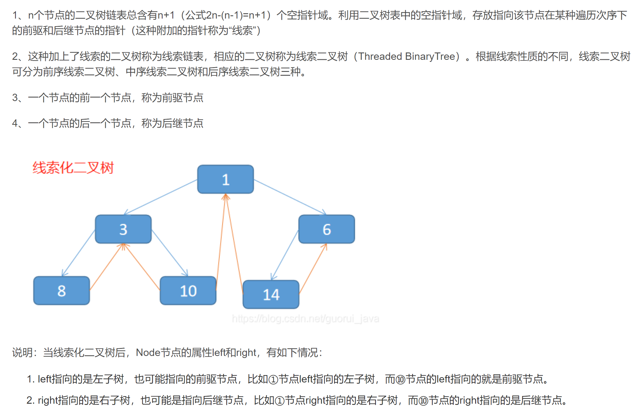 image-20230420000049389