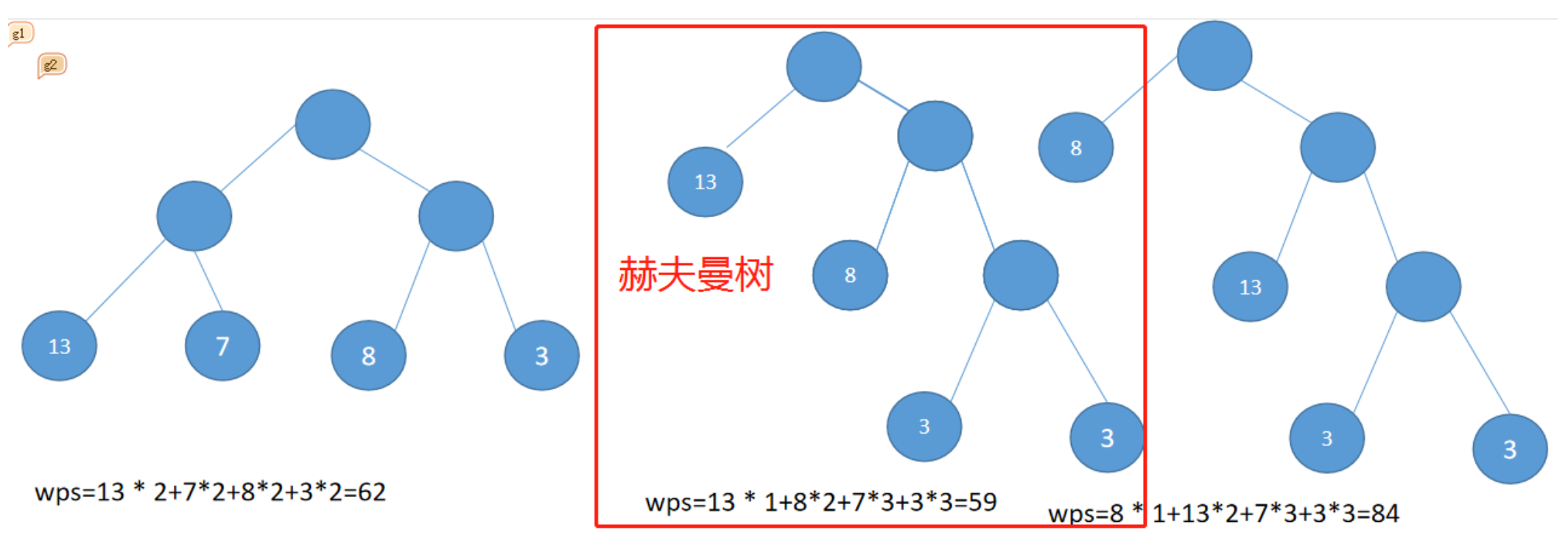 image-20230420001002016